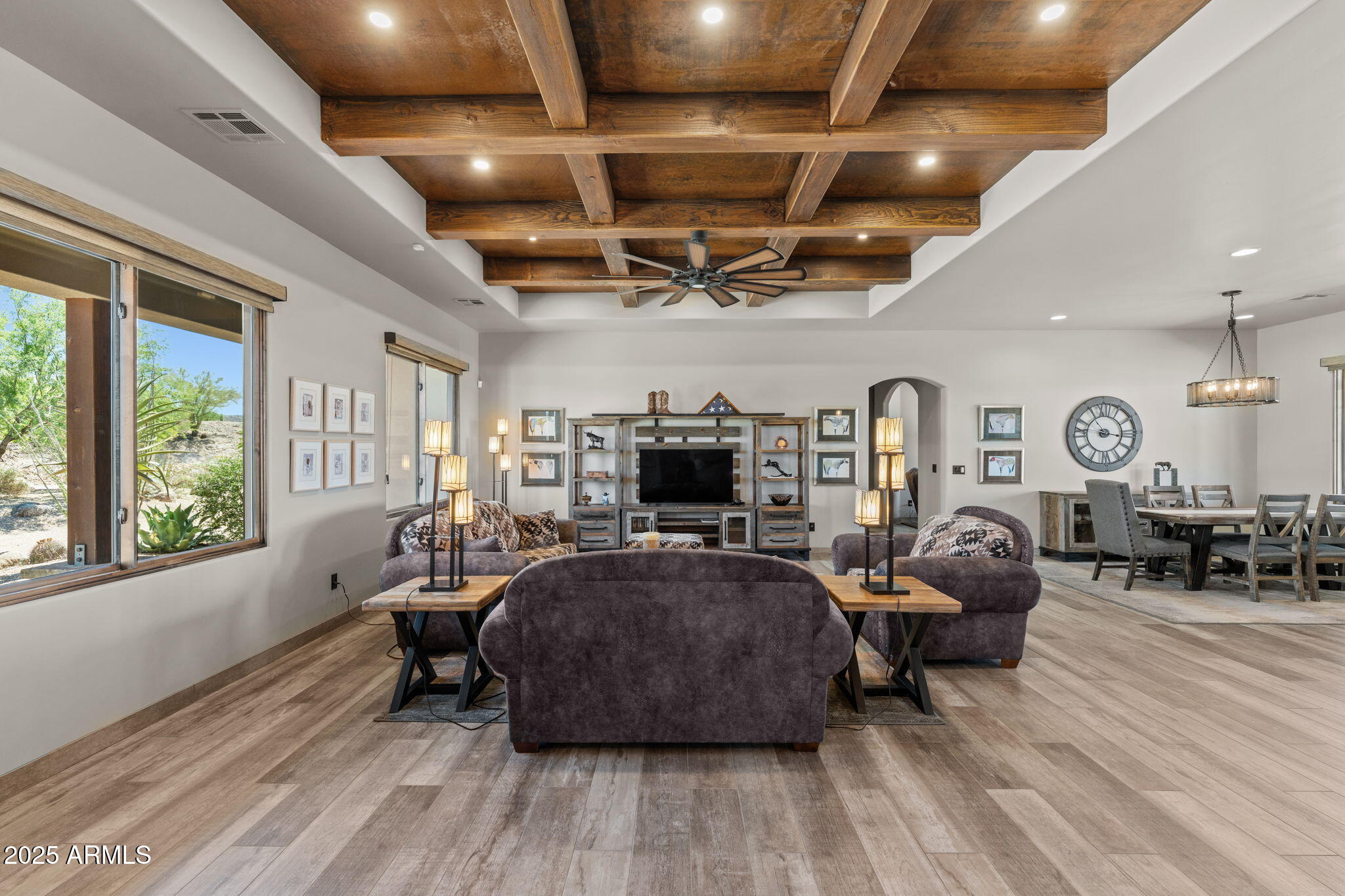 Wickenburg, Arizona, 85390, United States, 3 Bedrooms Bedrooms, ,3 BathroomsBathrooms,Residential,For Sale,1900578