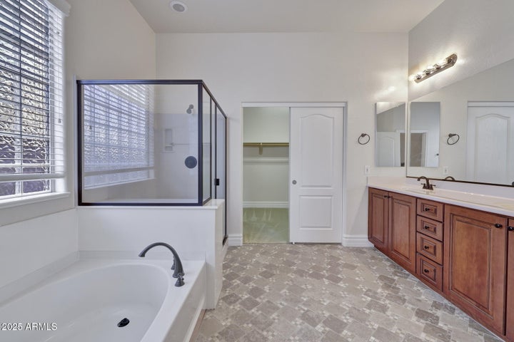 Sun City, Arizona, 85375, United States, 3 Bedrooms Bedrooms, ,2 BathroomsBathrooms,Residential,For Sale,1938319