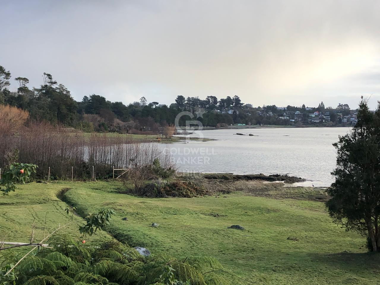 Puerto Varas, Chile, ,Residential,For Sale,1993342