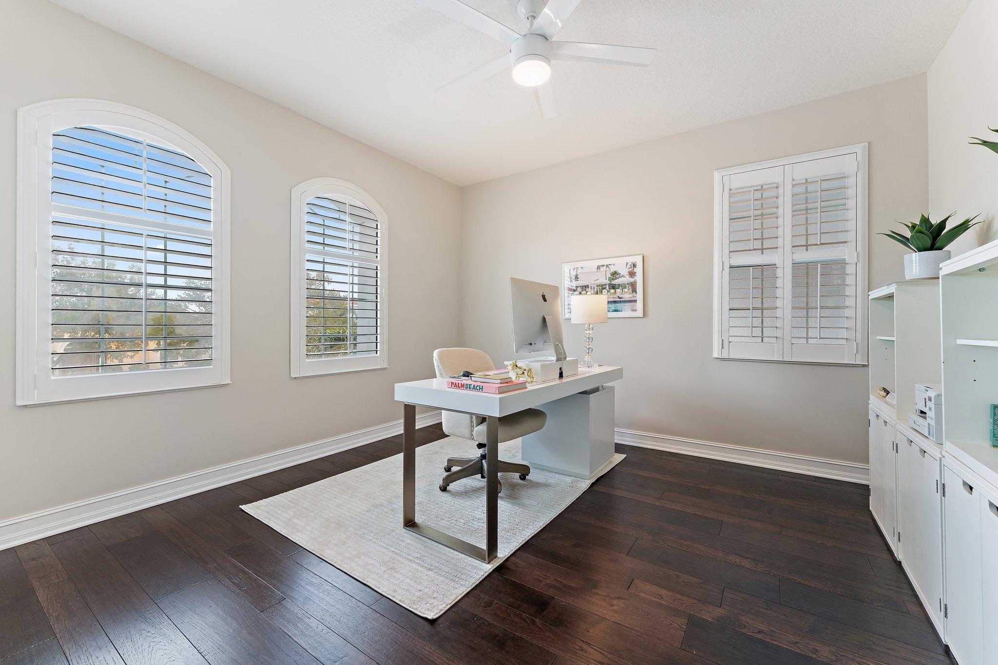  170 Carmela Court, Jupiter, FL, 33478 - 物件實景