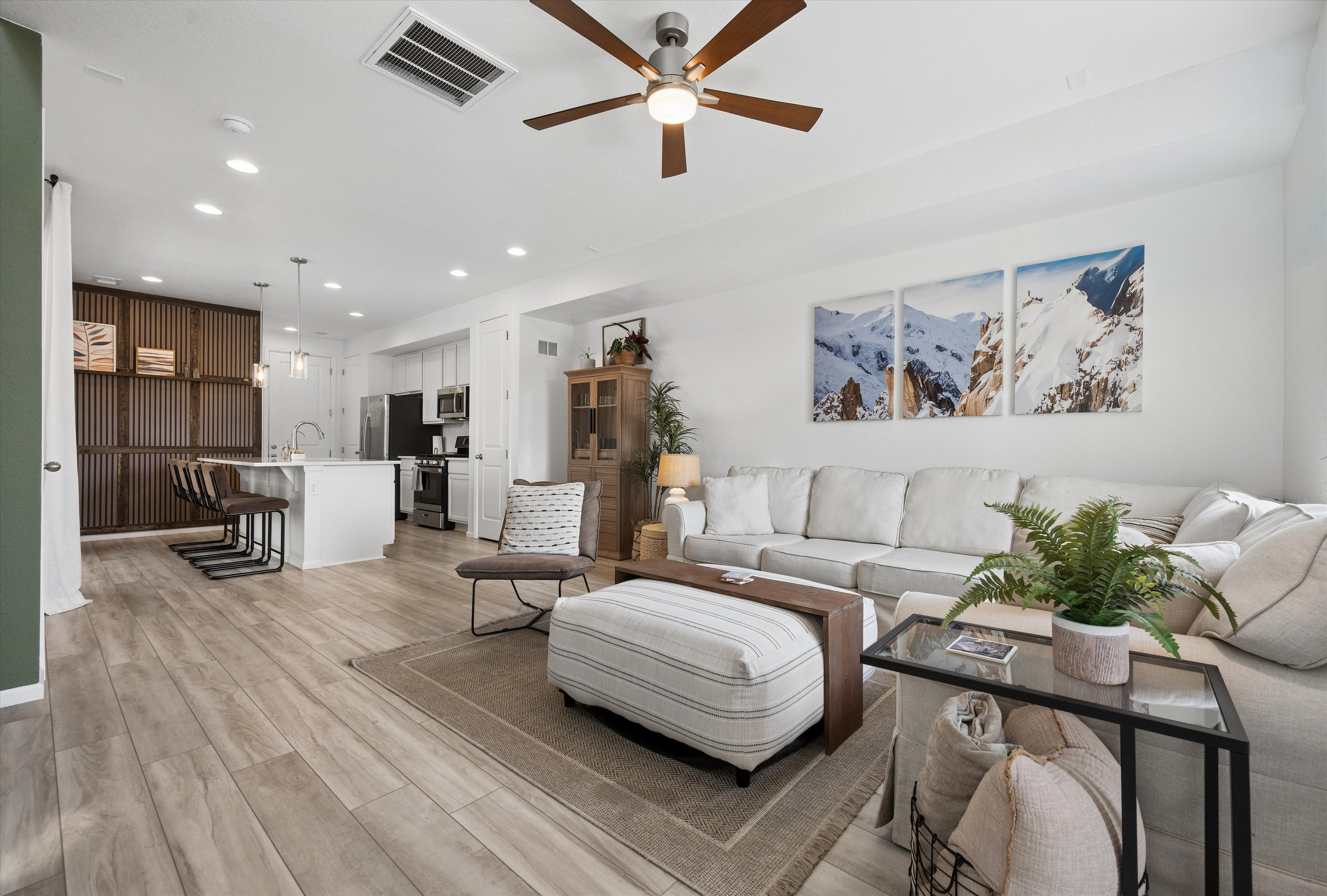  12374 Irma Drive, Northglenn, CO 80241 - 物件實景