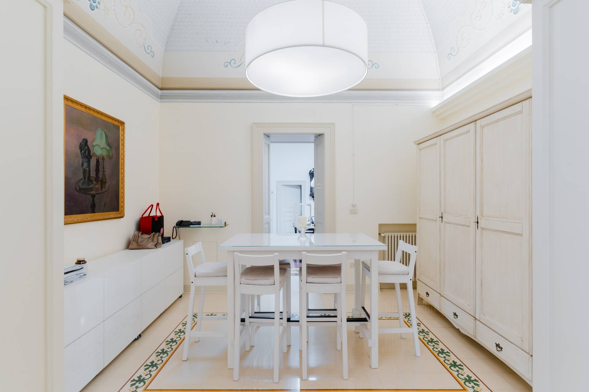 Molfetta, Bari, 70056, IT, 3 Bedrooms Bedrooms, ,4 BathroomsBathrooms,Residential,For Sale,1988051