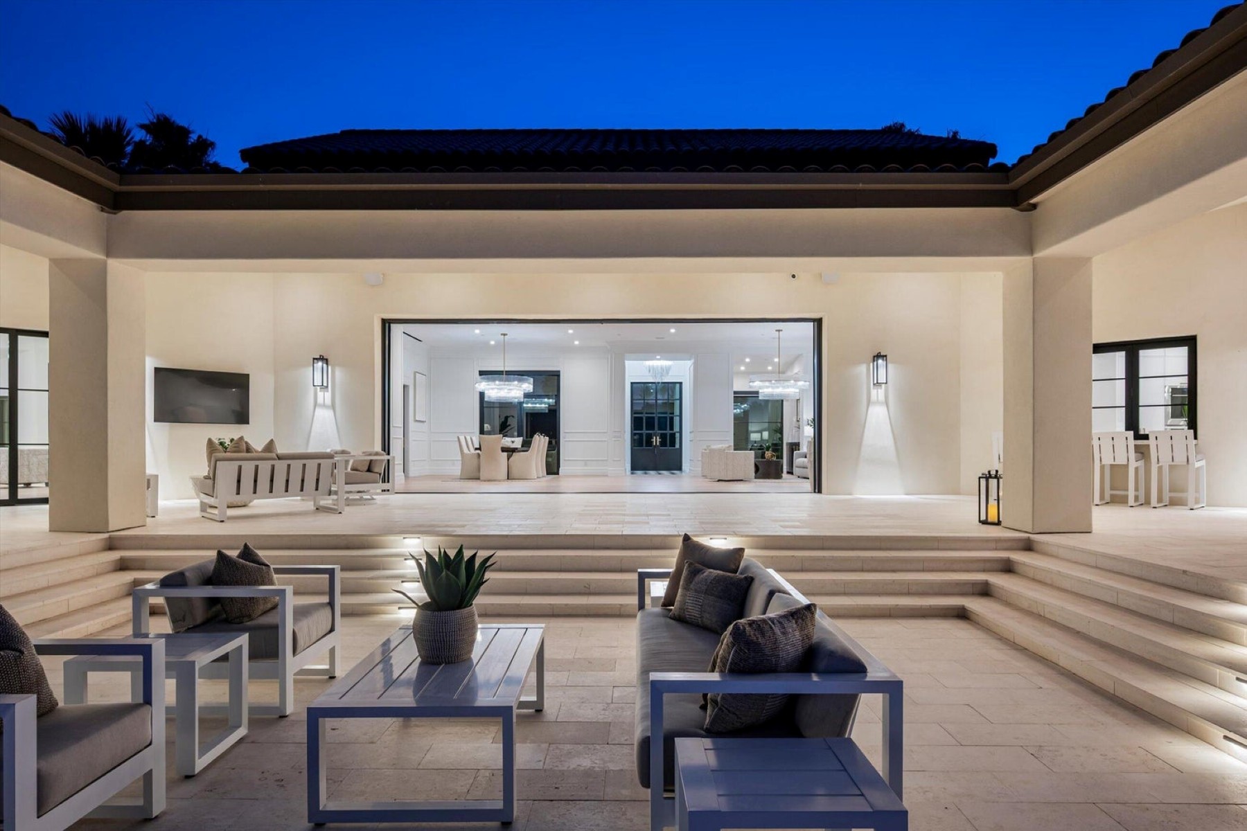  8635 N 65TH ST¦Paradise Valley, AZ - 物件實景