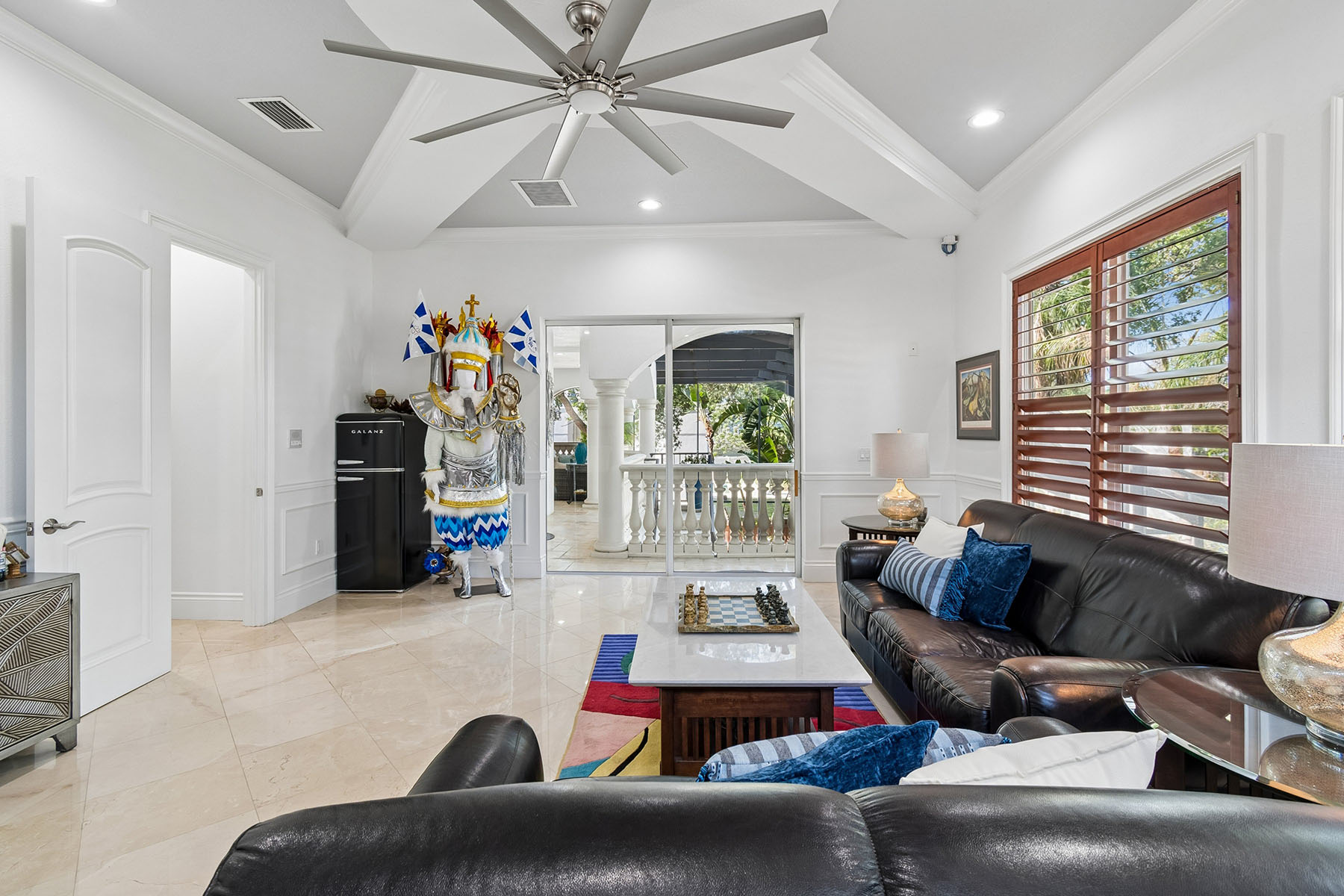  SOUTH TAMPA - 物件實景