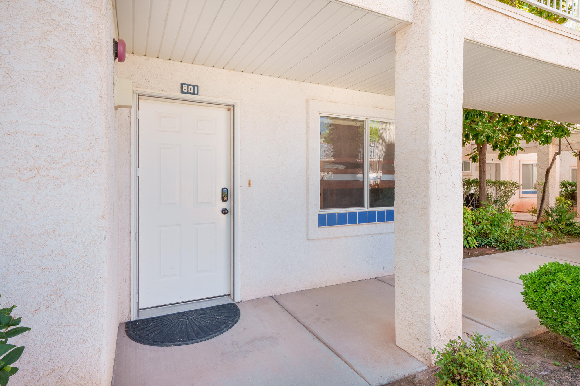 Canyon View Dr, Saint George, UT 84770 #1