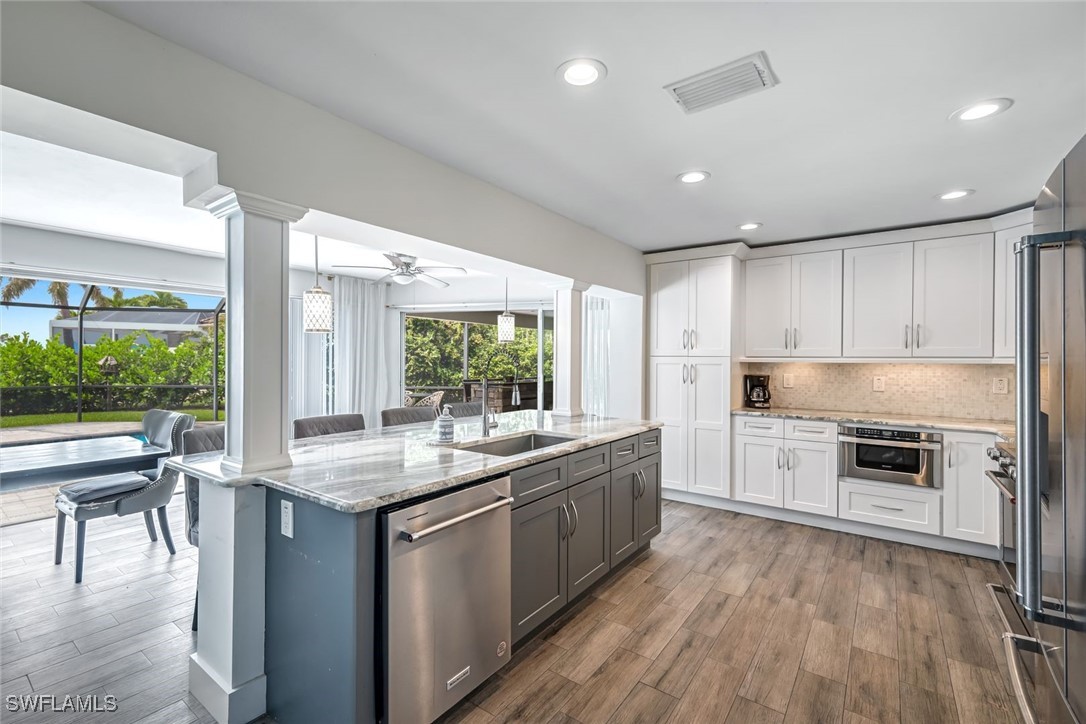 Cape Coral, Florida, 33914, United States, 5 Bedrooms Bedrooms, ,4 BathroomsBathrooms,Residential,For Sale,1980766