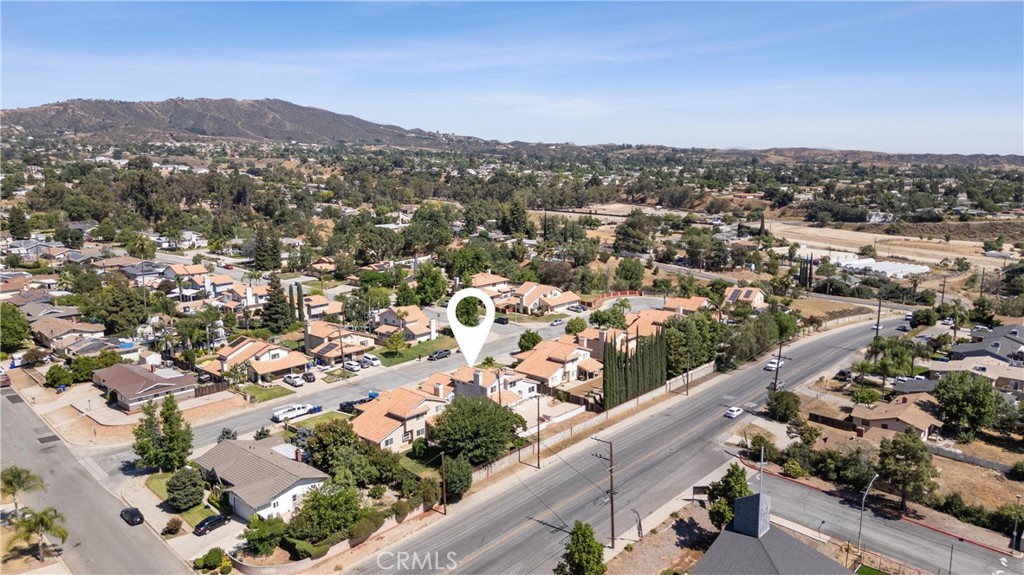 Yucaipa, California, 92399, United States, 4 Bedrooms Bedrooms, ,3 BathroomsBathrooms,Residential,For Sale,1882813