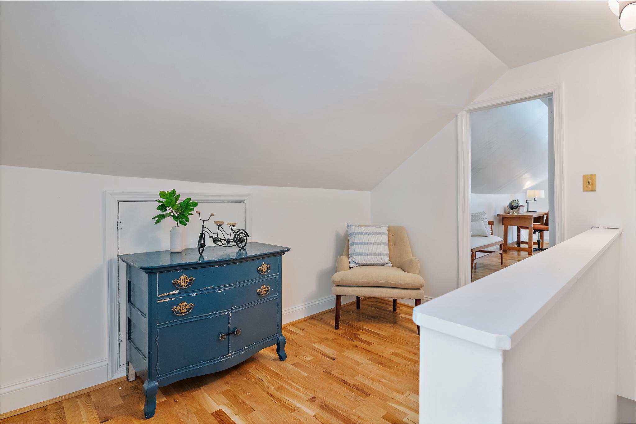  1100 Bay Ridge Avenue, Annapolis, MD, 21403 - 物件實景