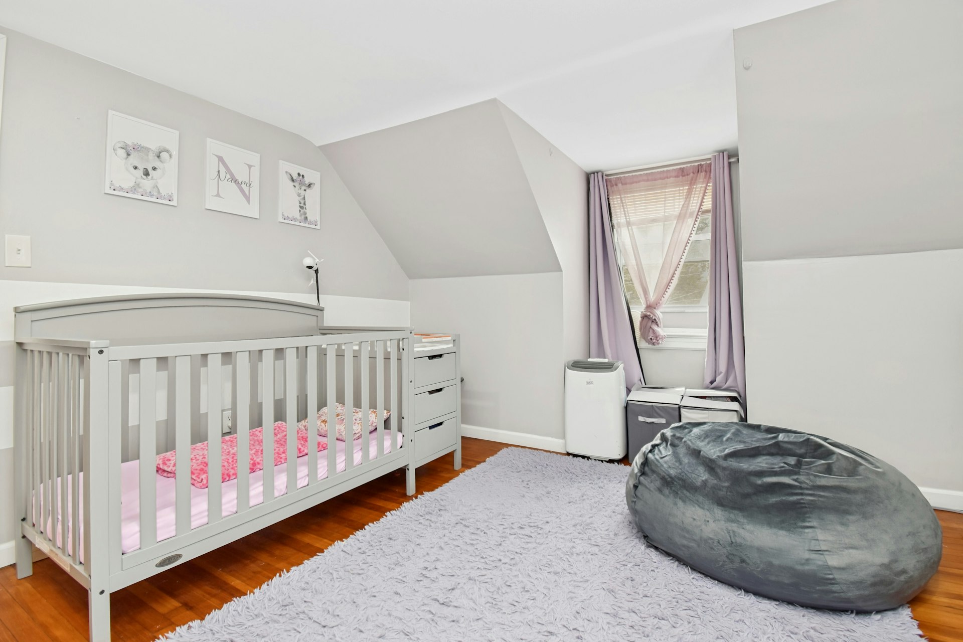  631 Concord Circle, Ewing Township, NJ 08618 - 物件實景
