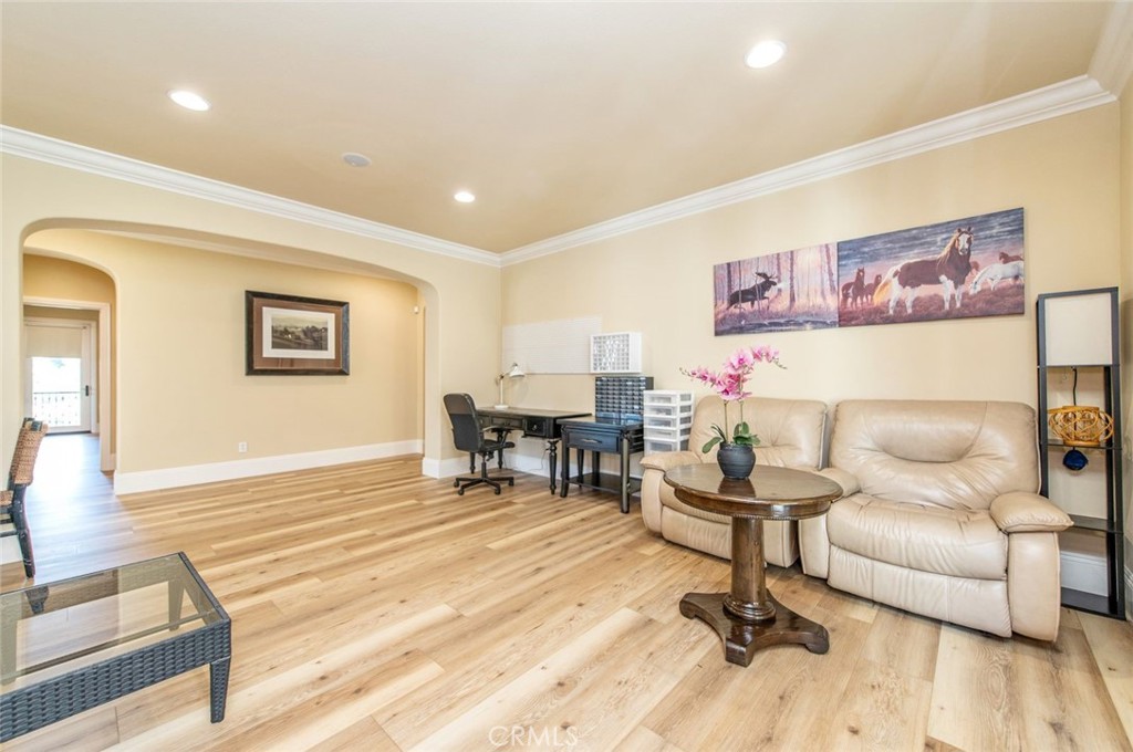 Walnut, California, 91789, United States, 4 Bedrooms Bedrooms, ,5 BathroomsBathrooms,Residential,For Sale,2030257