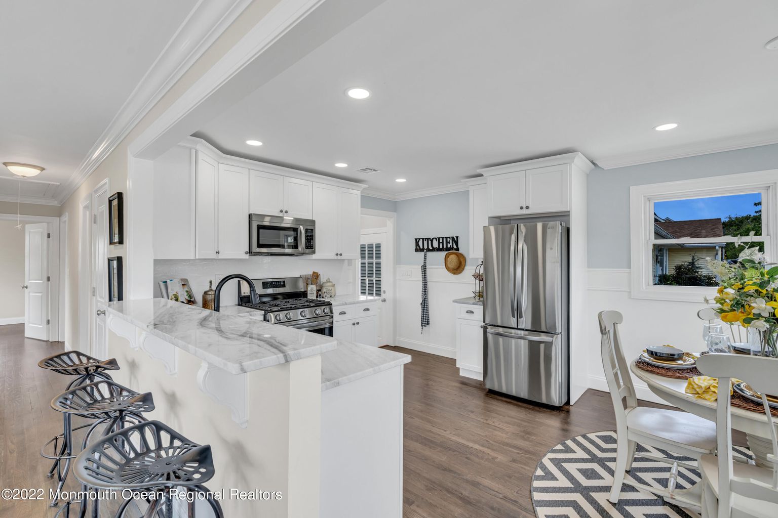 Point Pleasant, New Jersey, 08742, United States, 3 Bedrooms Bedrooms, ,3 BathroomsBathrooms,Residential,For Sale,1944894