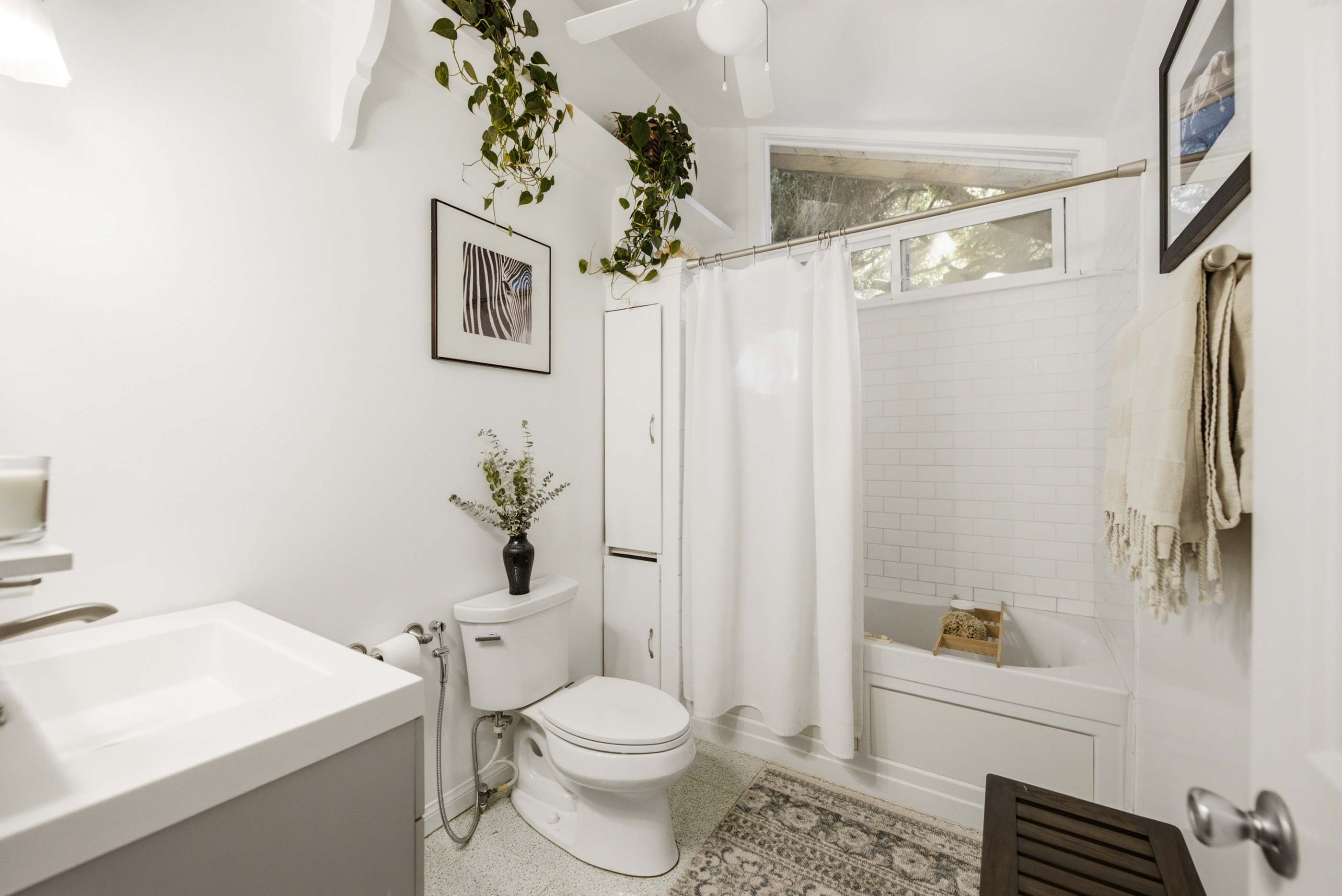  21849 Canon Drive - 物件實景
