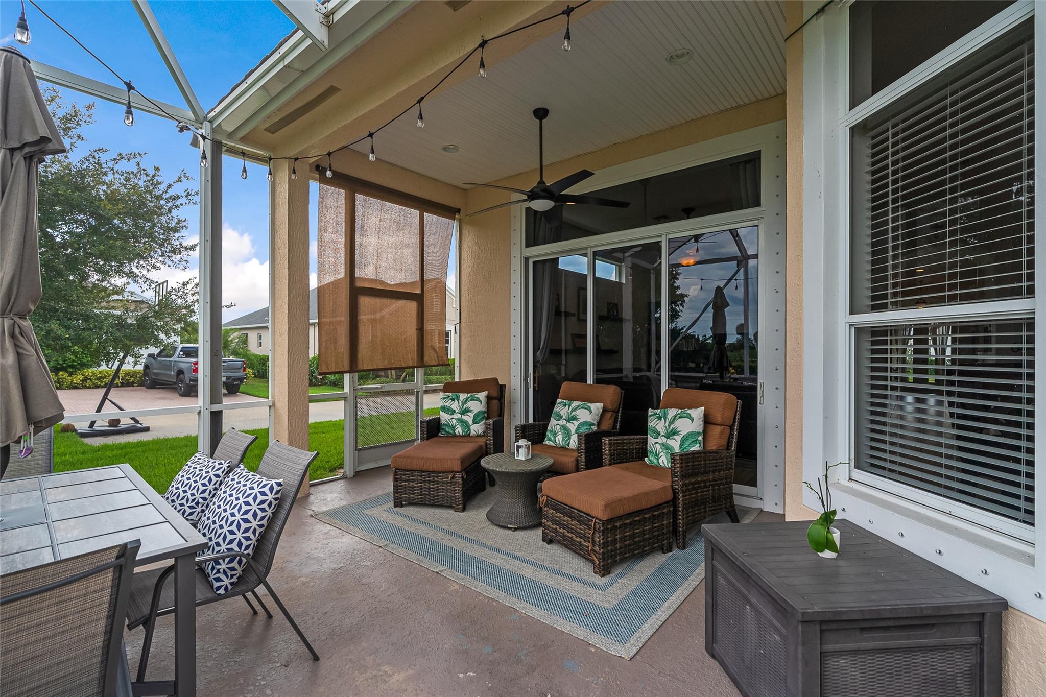 Vero Beach, Florida, 32966, United States, 4 Bedrooms Bedrooms, ,4 BathroomsBathrooms,Residential,For Sale,1766582