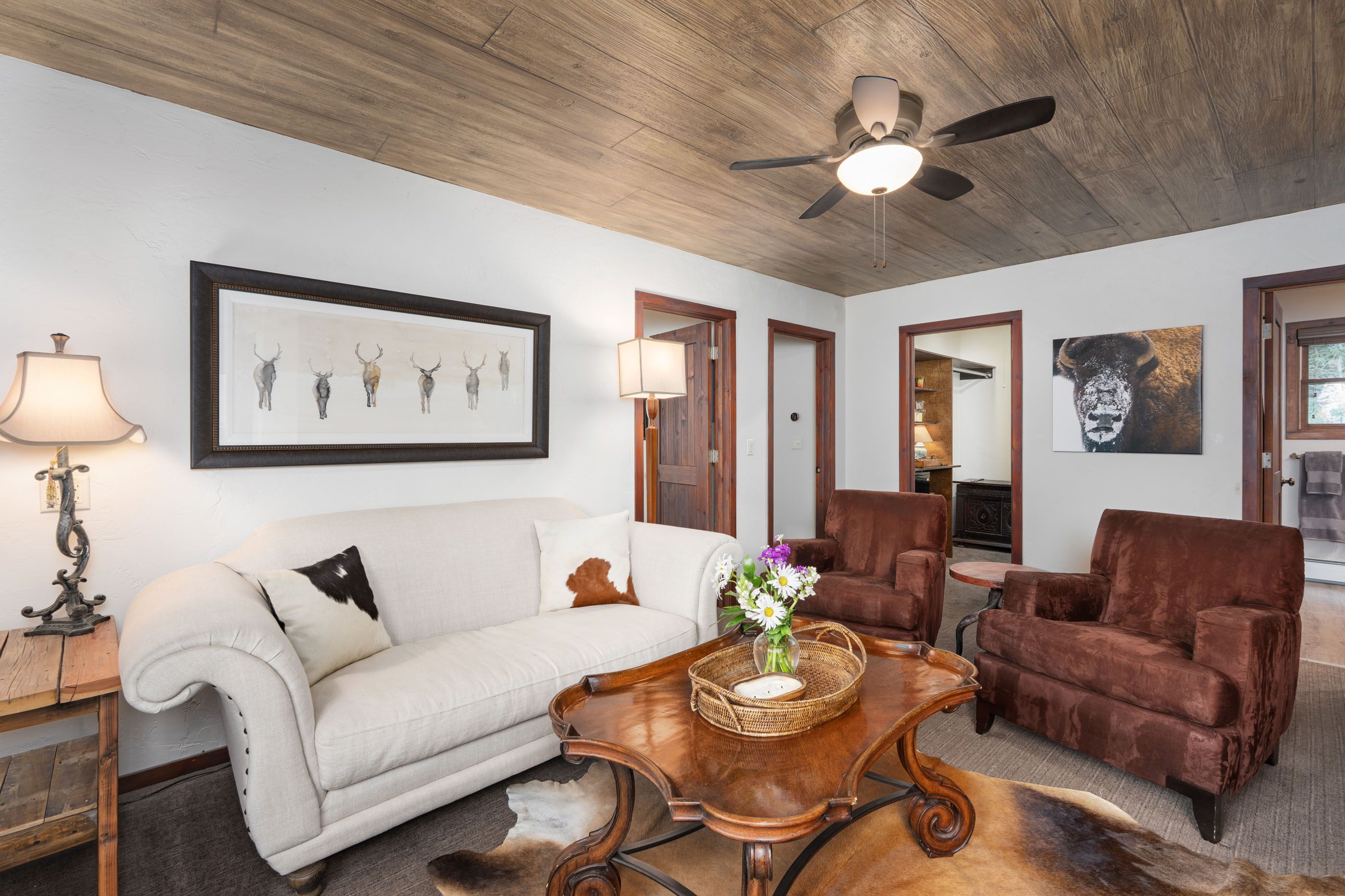  294 Ruedi Creek Road, Basalt, CO 81621 - 物件實景