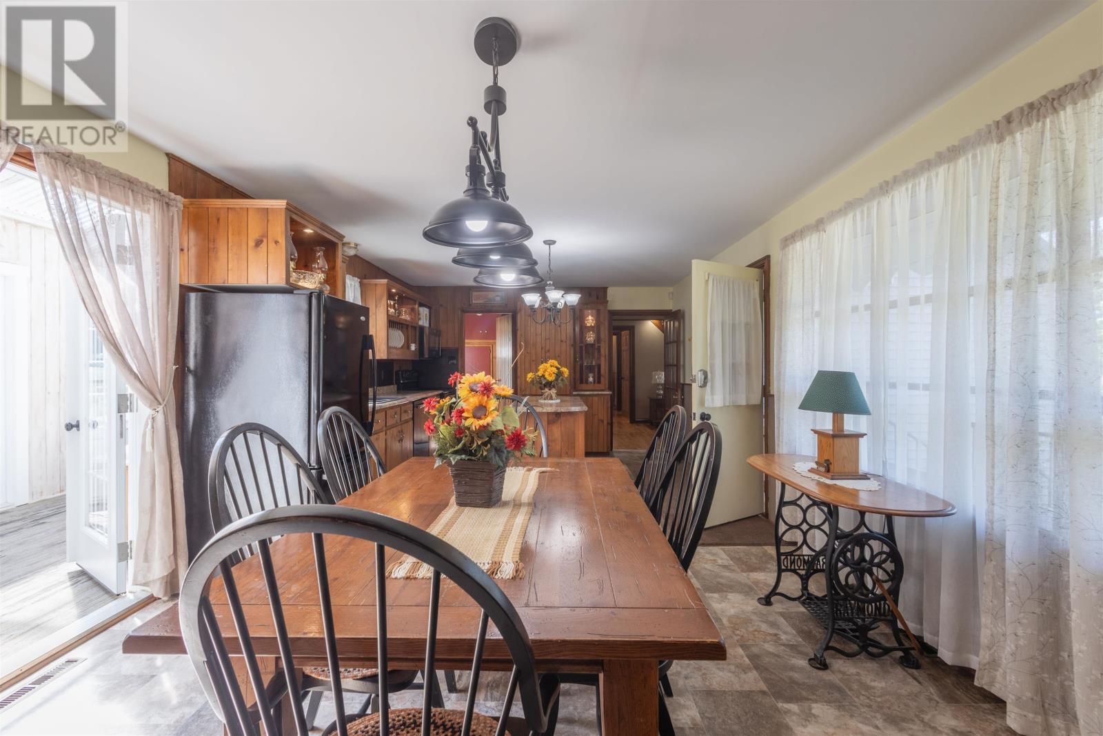 BROOKLYN, Prince Edward Island, C0A 1R0, CA, 6 Bedrooms Bedrooms, ,3 BathroomsBathrooms,Residential,For Sale,1951487