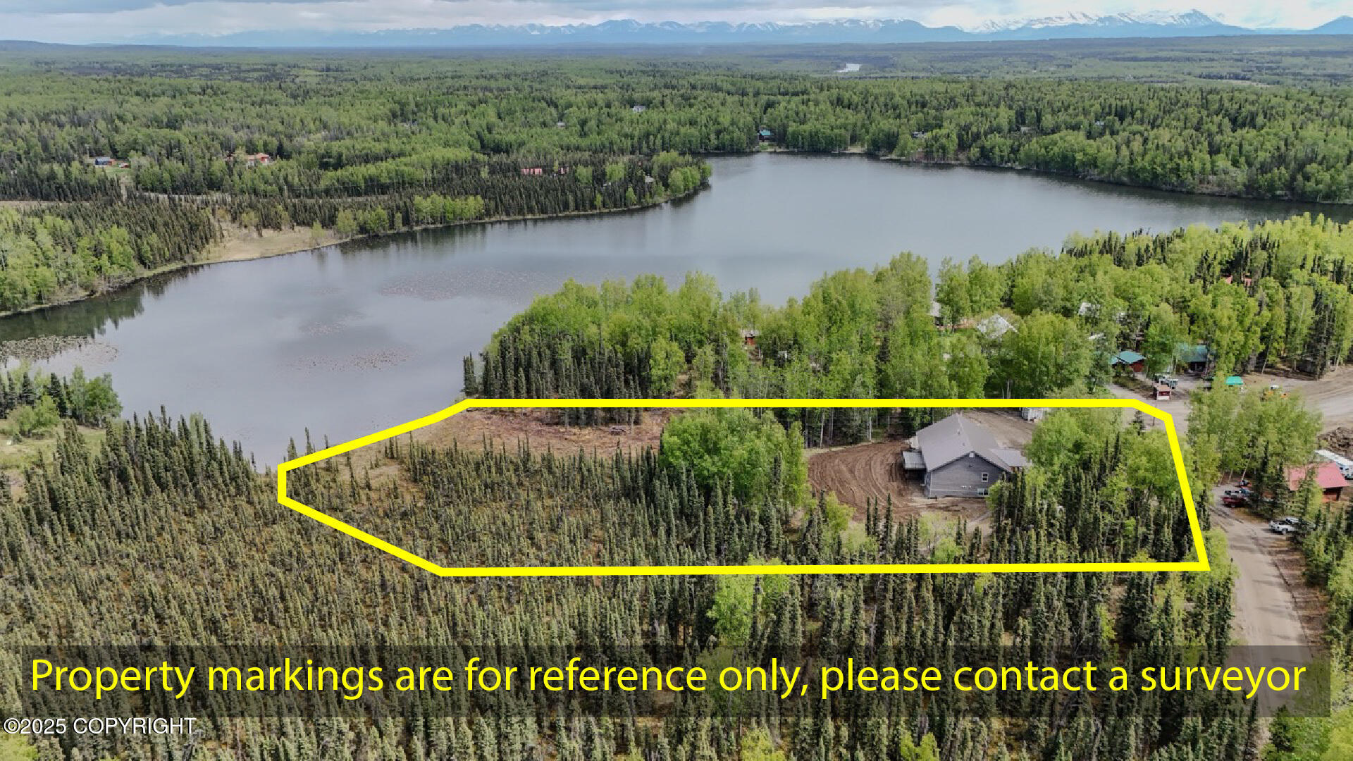 Sterling, Alaska, 99672, United States, 3 Bedrooms Bedrooms, ,3 BathroomsBathrooms,Residential,For Sale,1983998