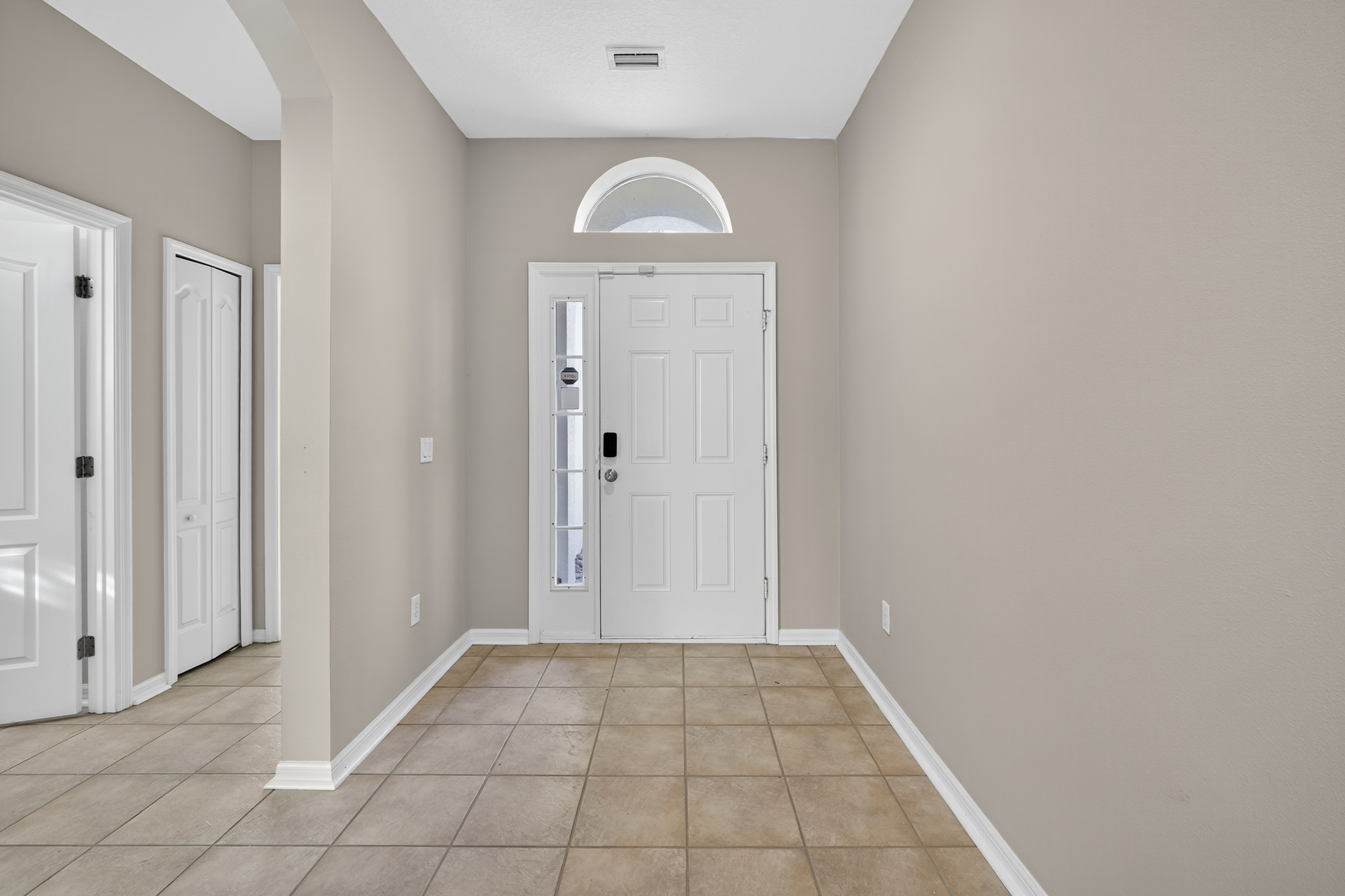 WESLEY CHAPEL, Florida, 33544, United States, 4 Bedrooms Bedrooms, ,3 BathroomsBathrooms,Residential,For Sale,1992443