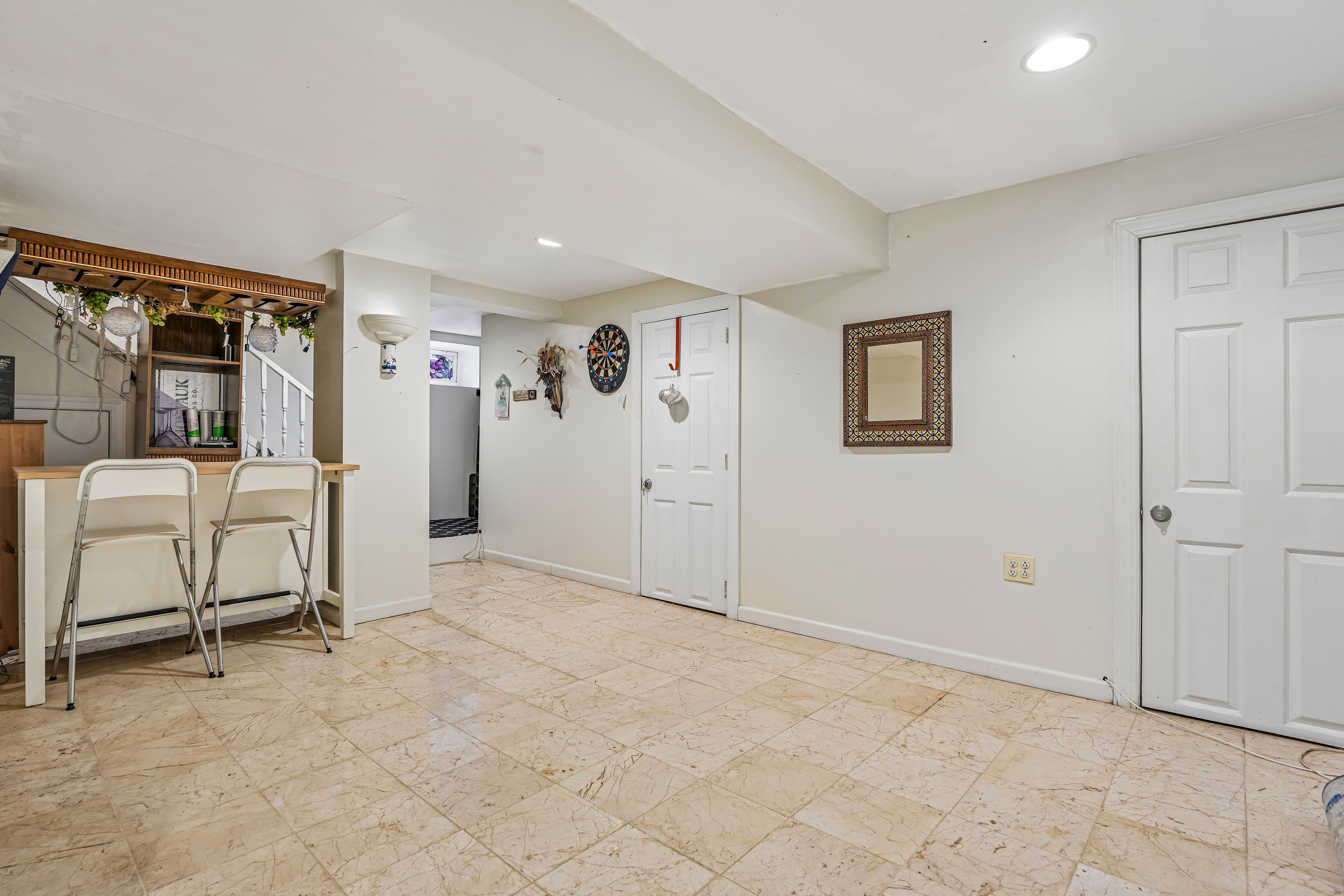  190 John Street, Englewood, NJ 07631 - 物件實景