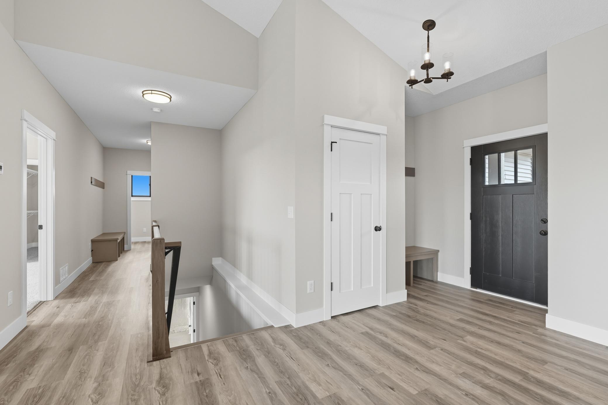 Hammond, Wisconsin, 54015, United States, 3 Bedrooms Bedrooms, ,2 BathroomsBathrooms,Residential,For Sale,1949825