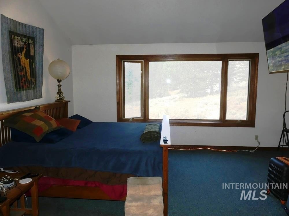 New Meadows, Idaho, 83654, United States, 3 Bedrooms Bedrooms, ,3 BathroomsBathrooms,Residential,For Sale,1810630