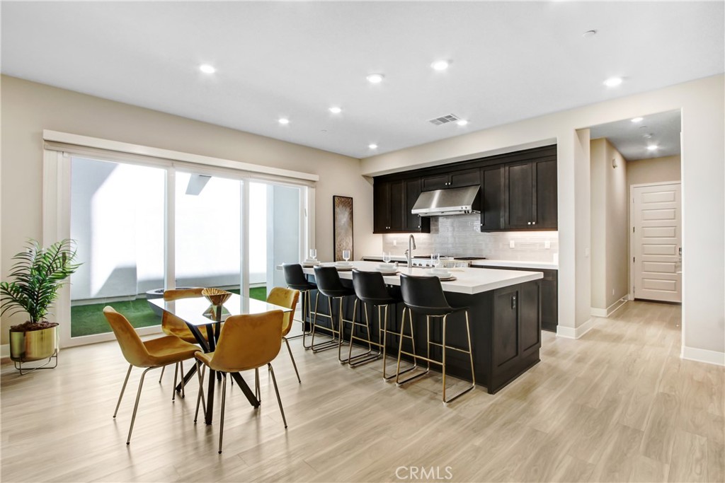 Irvine, California, 92618, United States, 4 Bedrooms Bedrooms, ,3 BathroomsBathrooms,Residential,For Sale,1830325