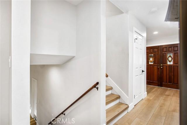 Anza, California, 92539, United States, 4 Bedrooms Bedrooms, ,3 BathroomsBathrooms,Residential,For Sale,1964890