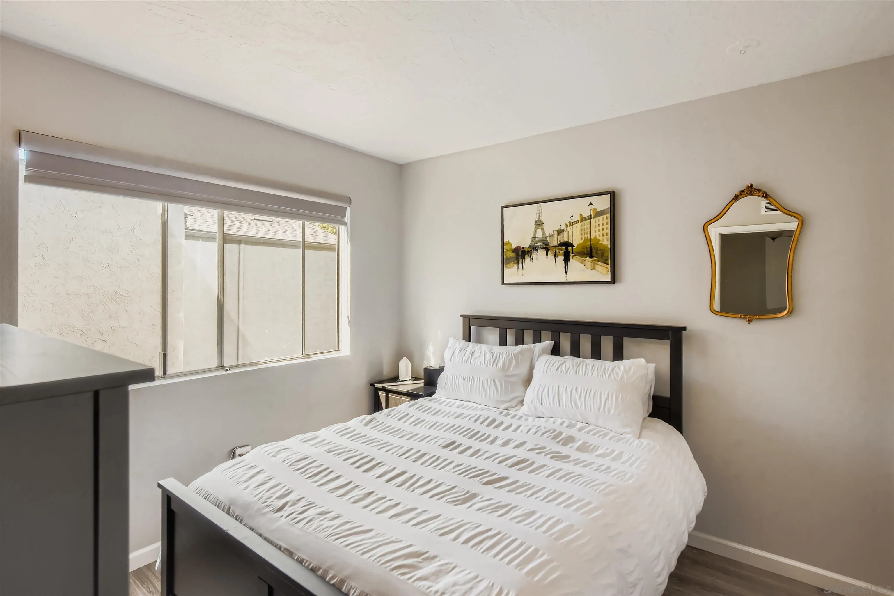 San Diego, California, 92124, United States, 4 Bedrooms Bedrooms, ,3 BathroomsBathrooms,Residential,For Sale,1911364