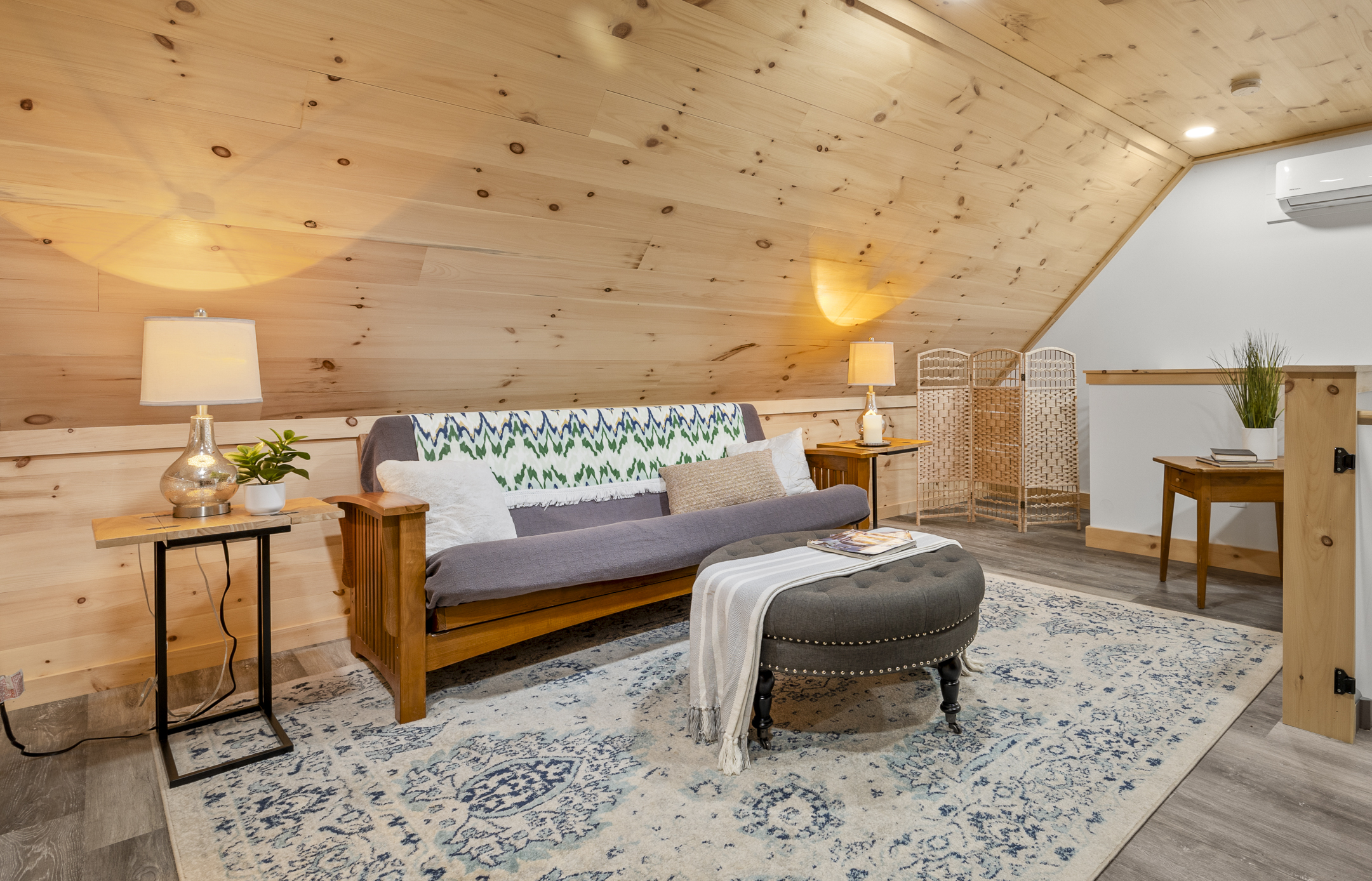  350 Taghkanic Road, Elizaville, NY 12523 - 物件實景