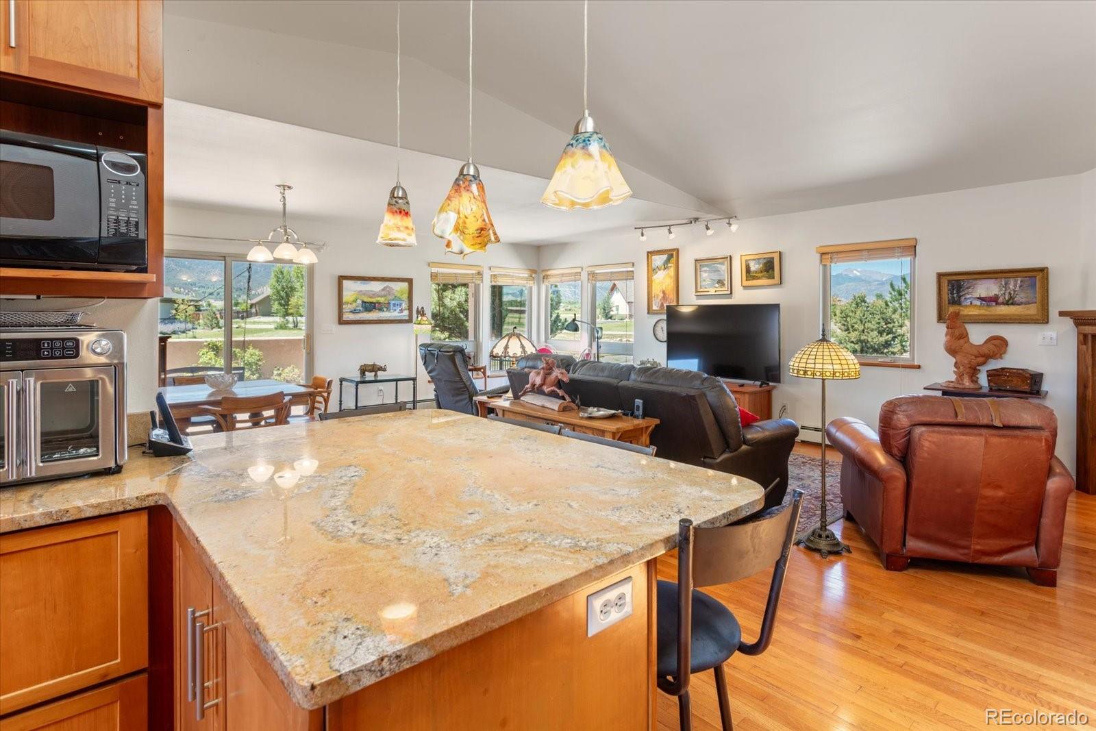 Salida, Colorado, 81201, United States, 3 Bedrooms Bedrooms, ,2 BathroomsBathrooms,Residential,For Sale,1887552