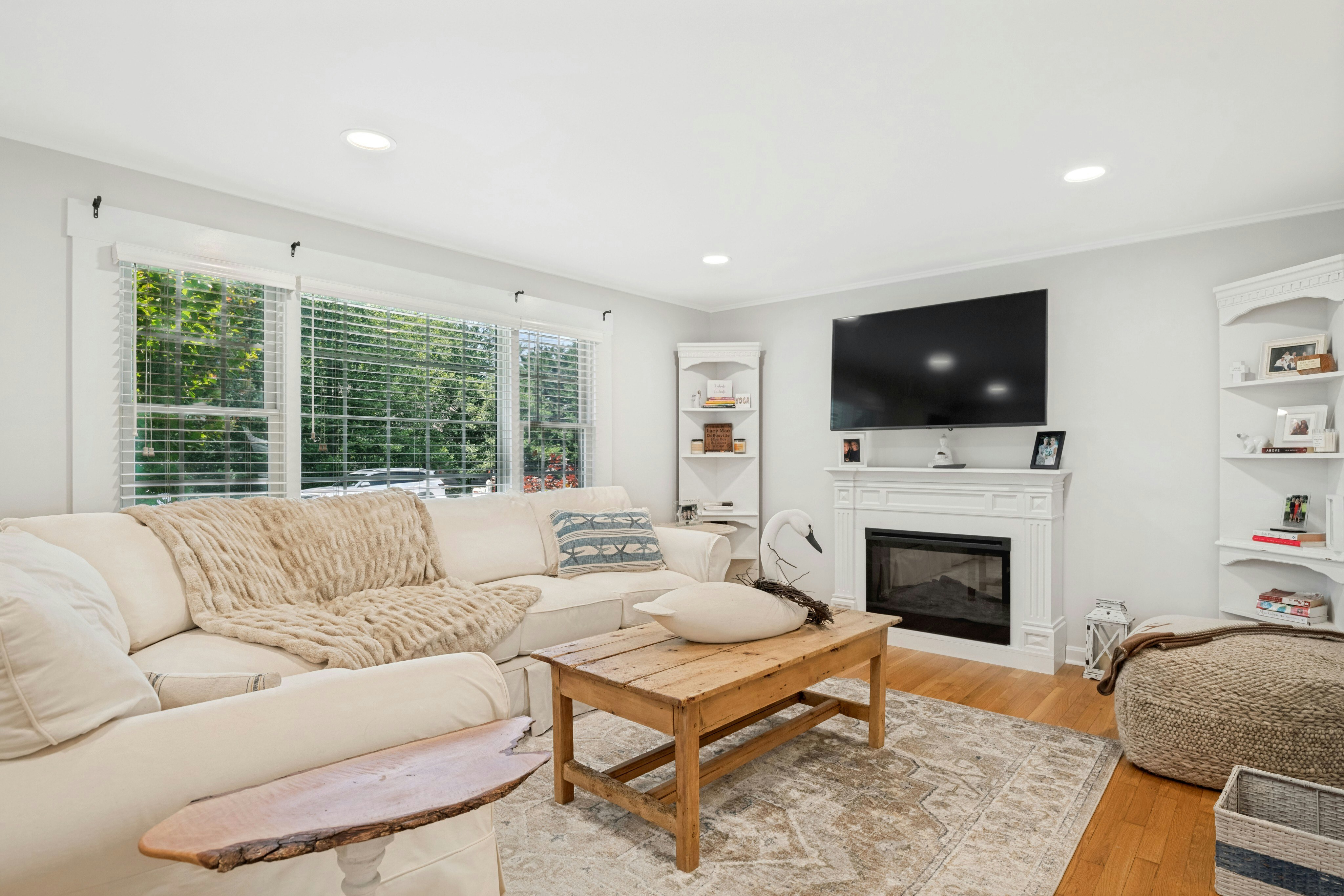  335 Eastham Road, Point Pleasant Beach, NJ 08742 - 物件實景