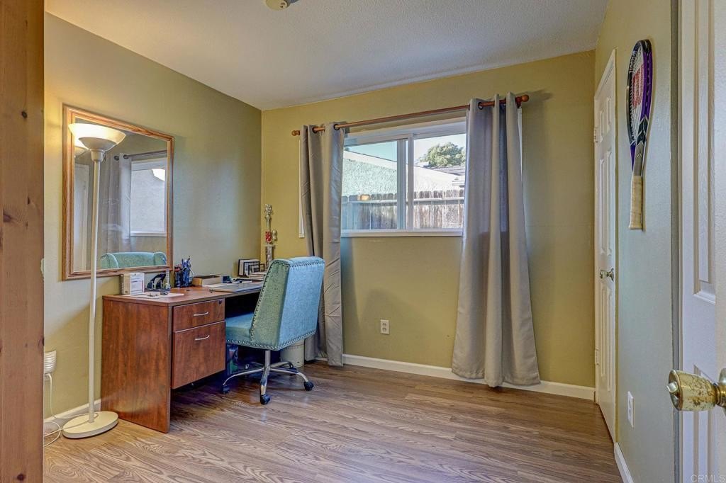 Spring Valley, California, 91977, United States, 3 Bedrooms Bedrooms, ,2 BathroomsBathrooms,Residential,For Sale,1908463