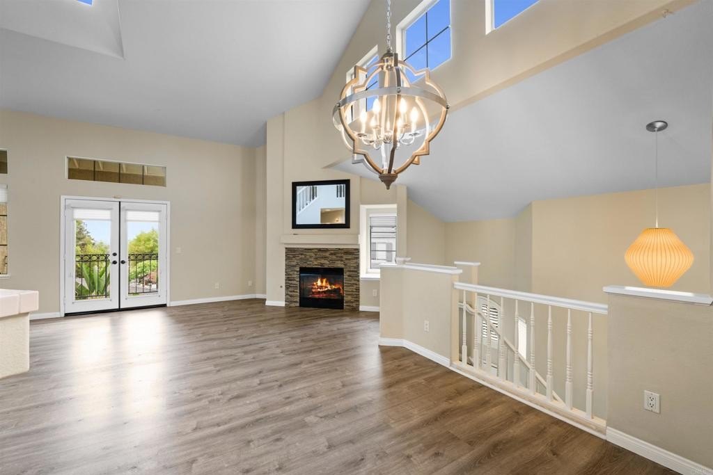 San Diego, California, 92128, United States, 2 Bedrooms Bedrooms, ,2 BathroomsBathrooms,Residential,For Sale,1919776
