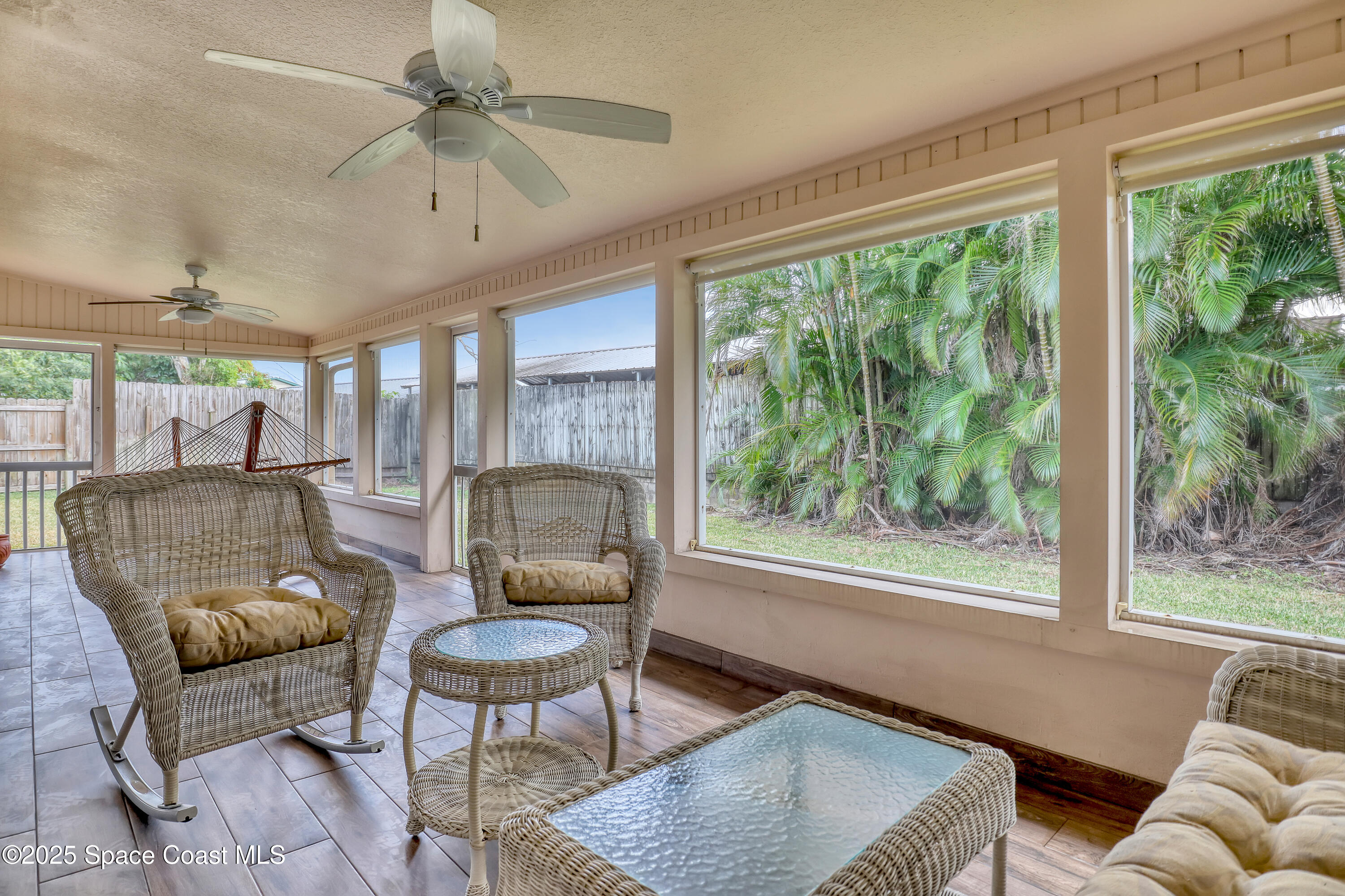 Indian Harbour Beach, Florida, 32937, United States, 4 Bedrooms Bedrooms, ,2 BathroomsBathrooms,Residential,For Sale,2001752