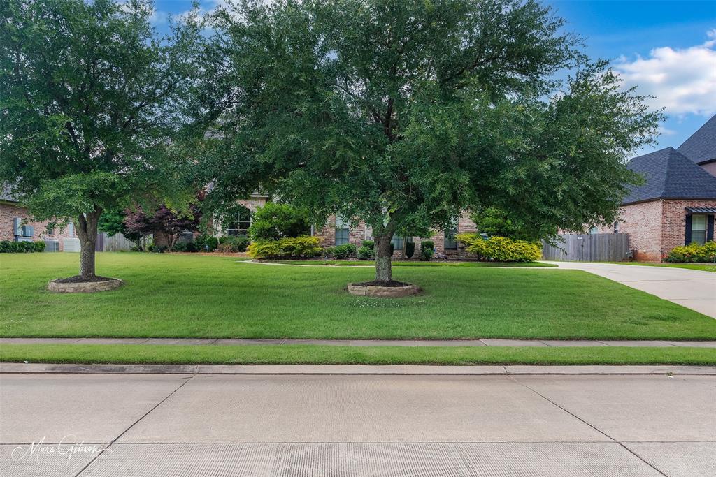 Shreveport, Louisiana, 71106, United States, 4 Bedrooms Bedrooms, ,4 BathroomsBathrooms,Residential,For Sale,1846885
