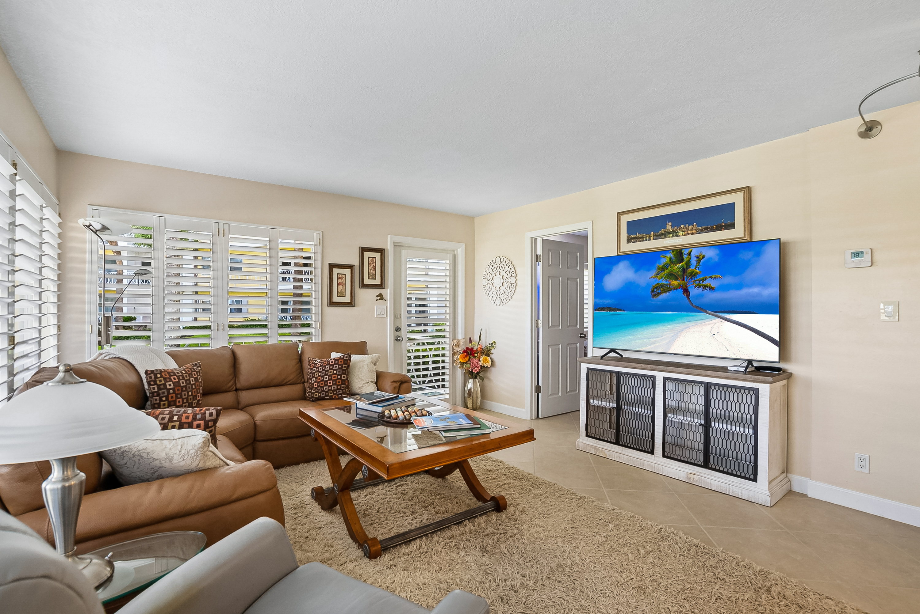  2000 S Ocean Lane, Fort Lauderdale, FL, 33316 - 物件實景