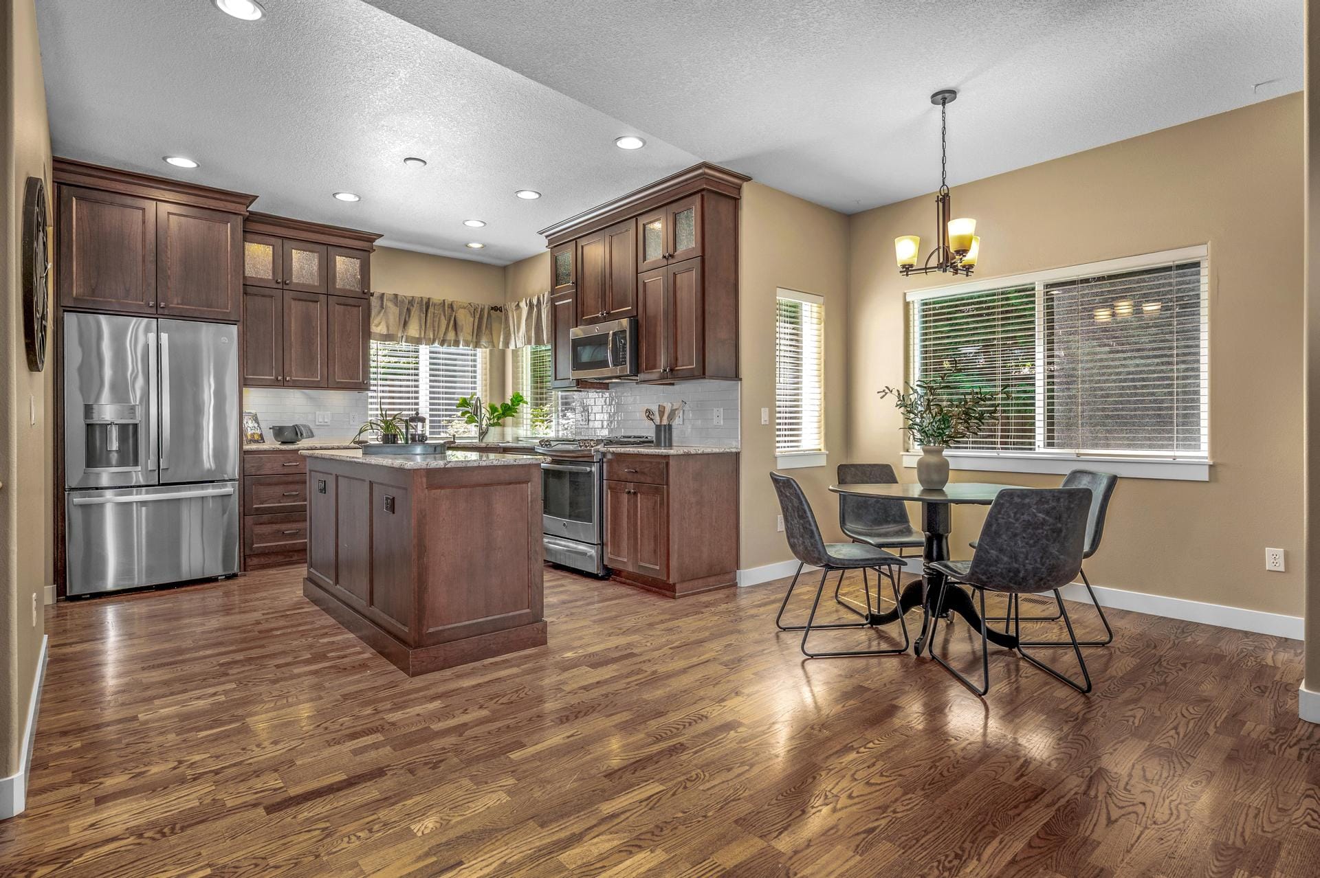  7733 SW 174TH PL Beaverton, OR 97007 - 物件實景