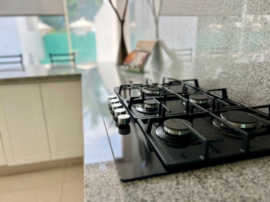 Real del Contry, Manzanillo, Colima, 28860, Mexico, 2 Bedrooms Bedrooms, ,2 BathroomsBathrooms,Residential,For Sale,Real del Contry,1632477