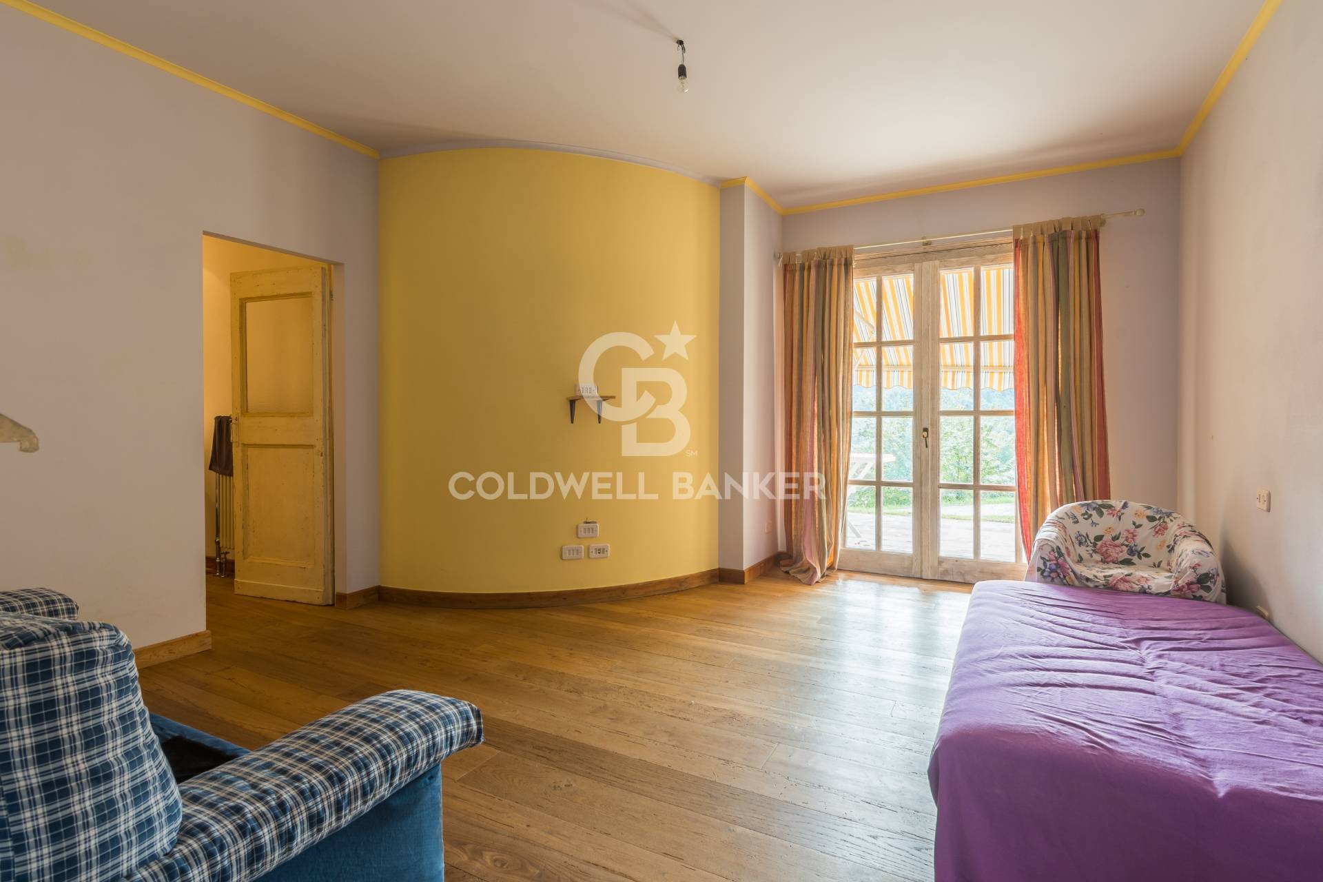 Via Vizzano, Sasso Marconi, Bologna, 40037, IT, 3 Bedrooms Bedrooms, ,5 BathroomsBathrooms,Residential,For Sale,Via Vizzano,1668126