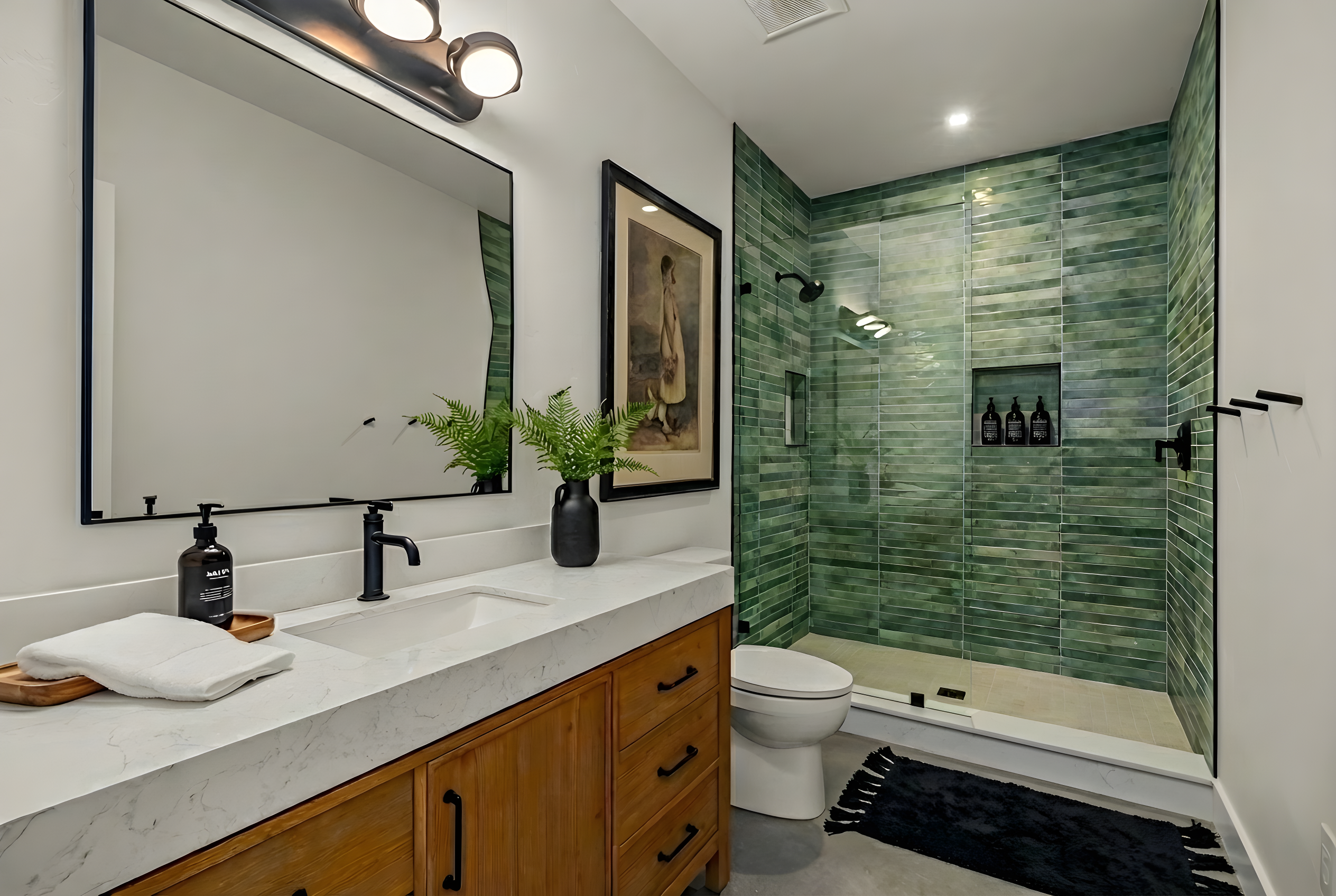  119 Spruce Street, Steamboat Springs, CO, 80487 - 物件實景