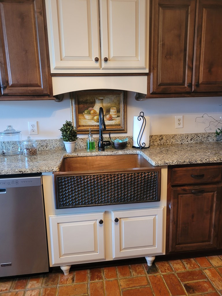 Drakes Branch, Virginia, 23937, United States, 4 Bedrooms Bedrooms, ,3 BathroomsBathrooms,Residential,For Sale,1982954