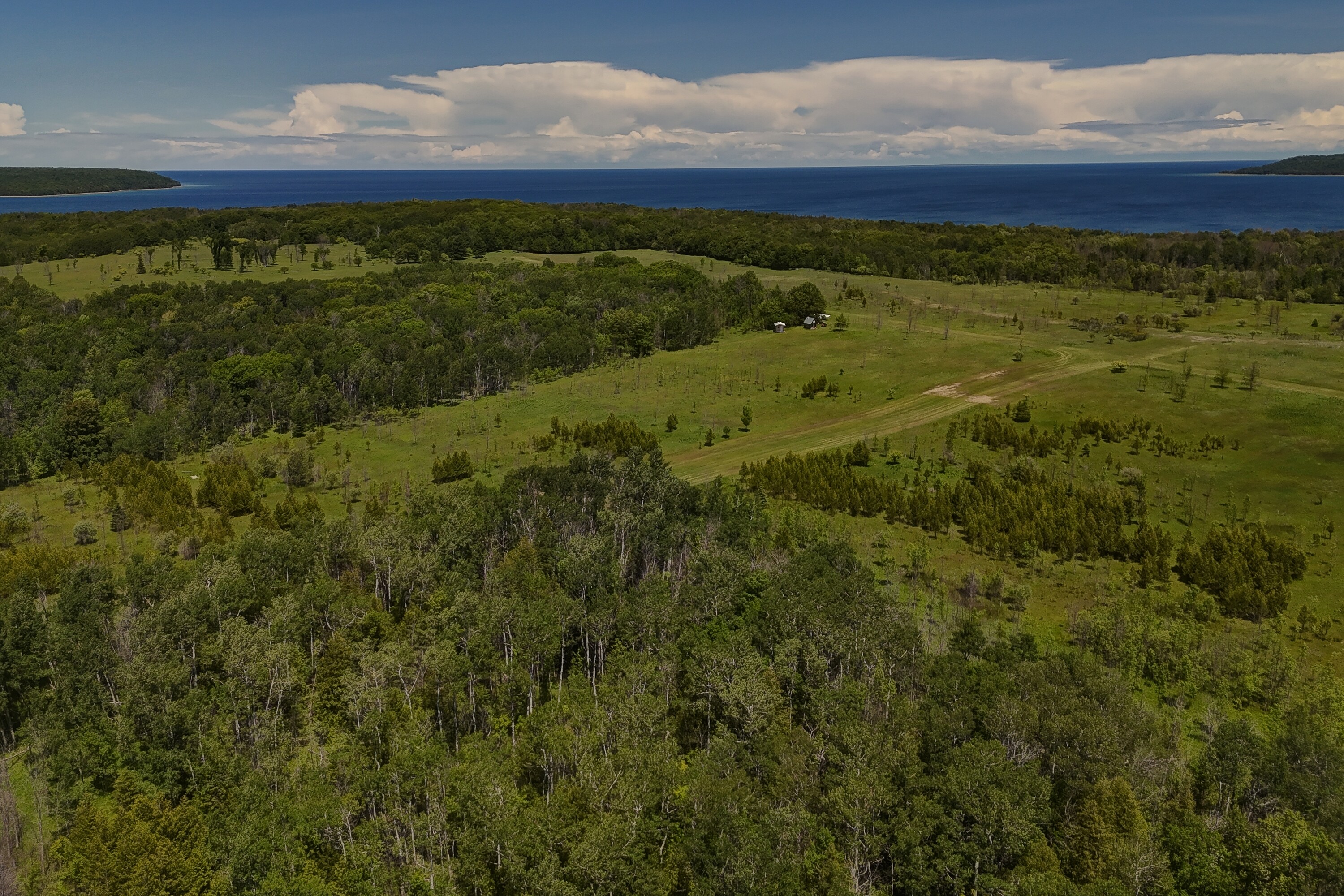  Georgian Bluffs, Southwestern Ontario - 物件實景