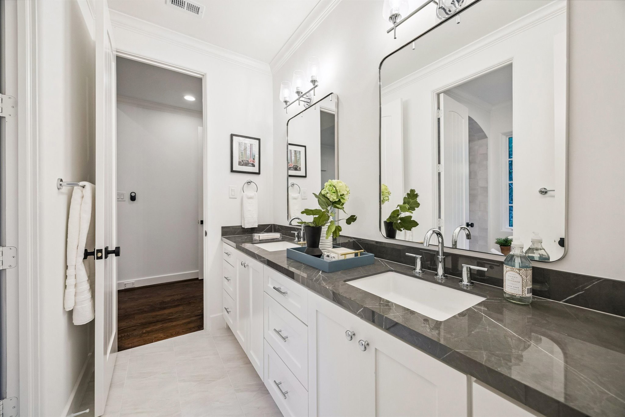  2330 Maroneal Street - 物件實景