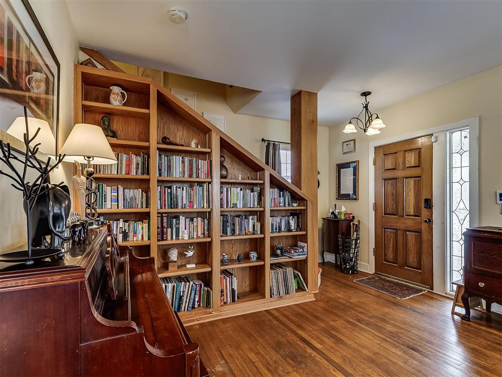 Norman, Oklahoma, 73069, United States, 4 Bedrooms Bedrooms, ,3 BathroomsBathrooms,Residential,For Sale,2012297