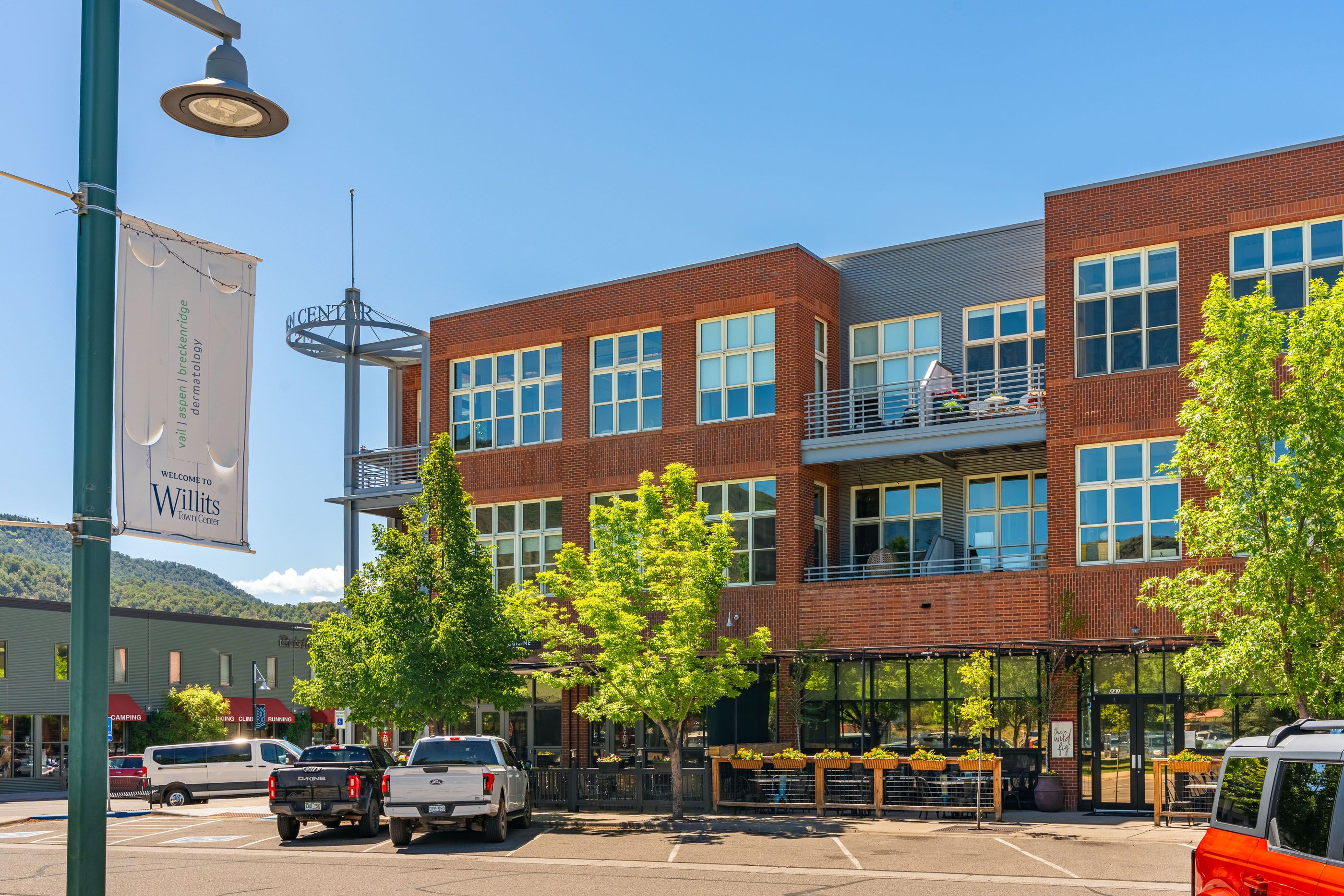  231 Robinson Street, Basalt, CO, 81621 - 物件實景