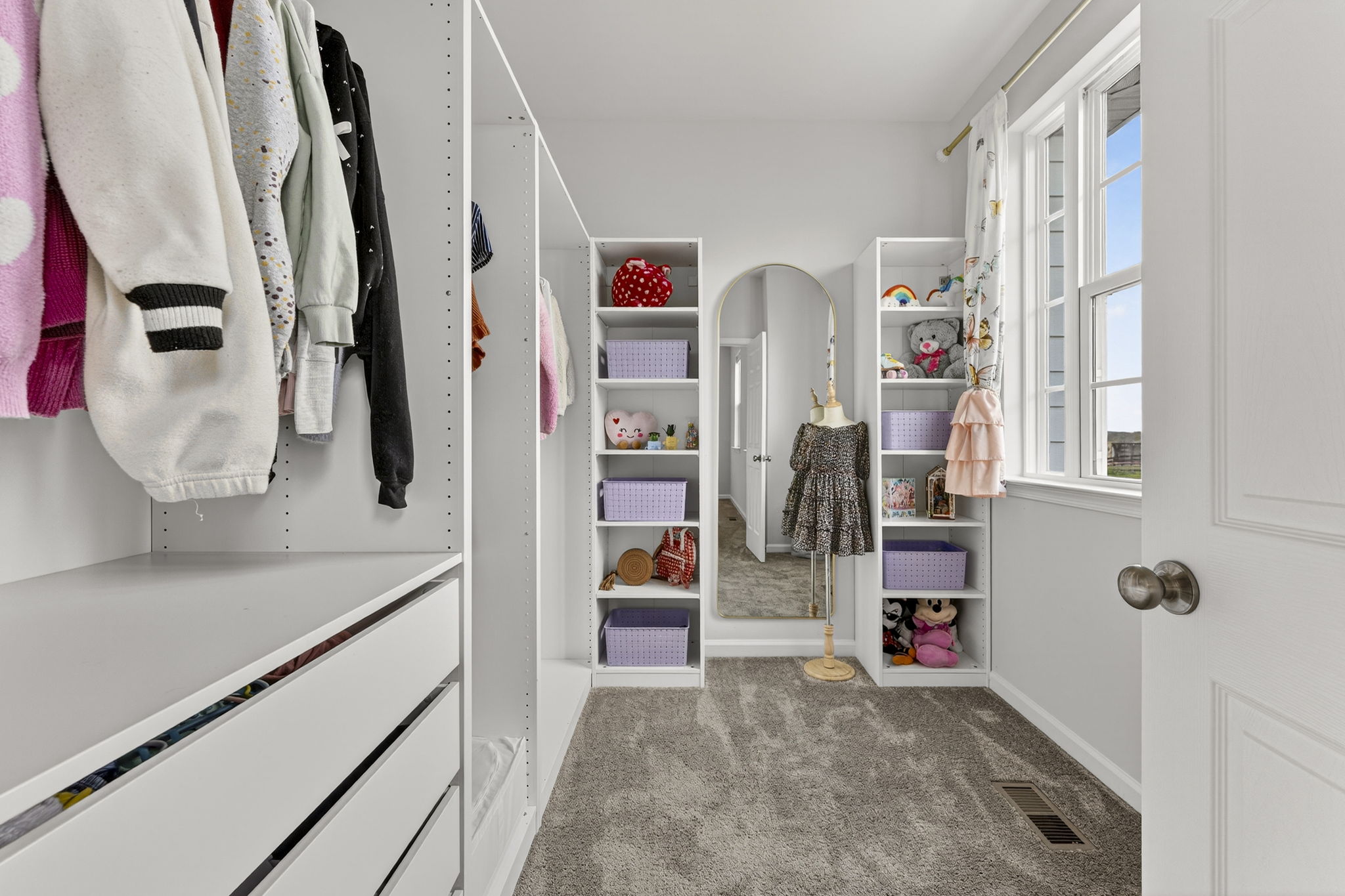  14039 Amys Meadow Court, Leesburg, VA, 20176 - 物件實景