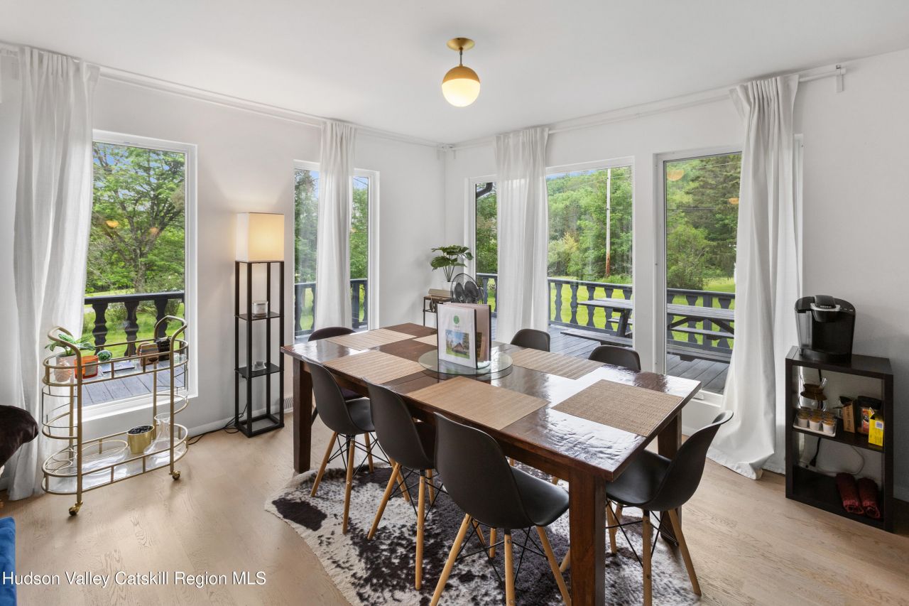 Denver, New York, 12421, United States, 4 Bedrooms Bedrooms, ,2 BathroomsBathrooms,Residential,For Sale,1890503