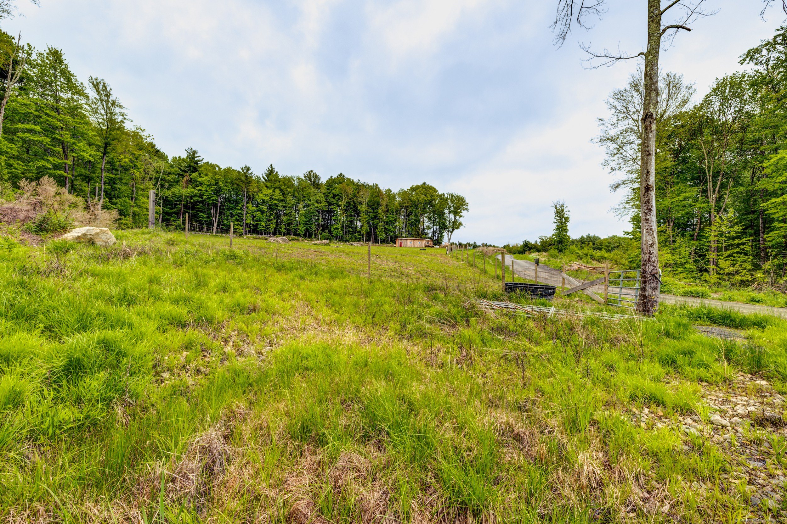 Winchester, Connecticut, 06098, United States, ,Residential,For Sale,1822561