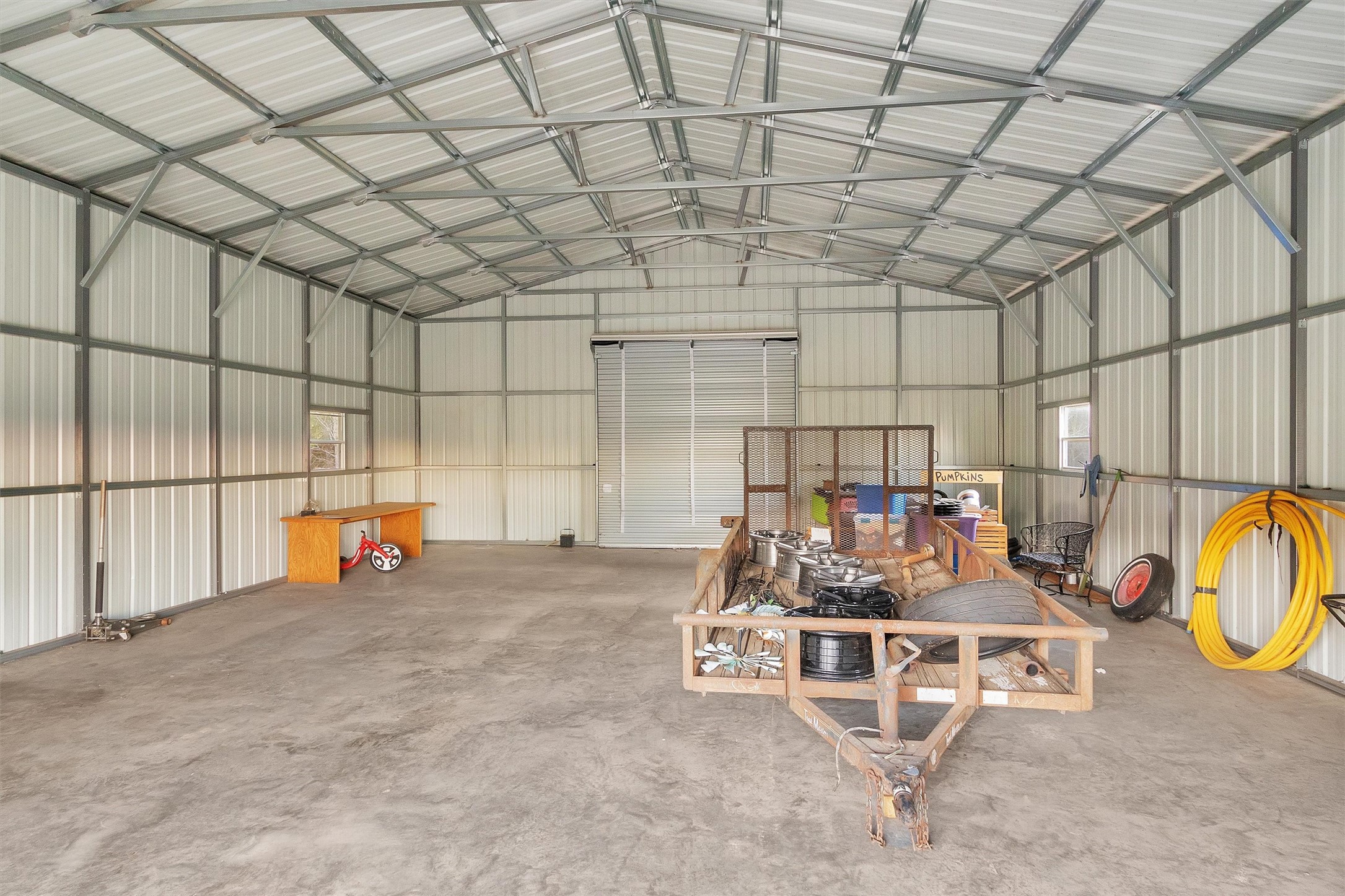 Mount Enterprise, Texas, 75681, United States, ,Residential,For Sale,2001893