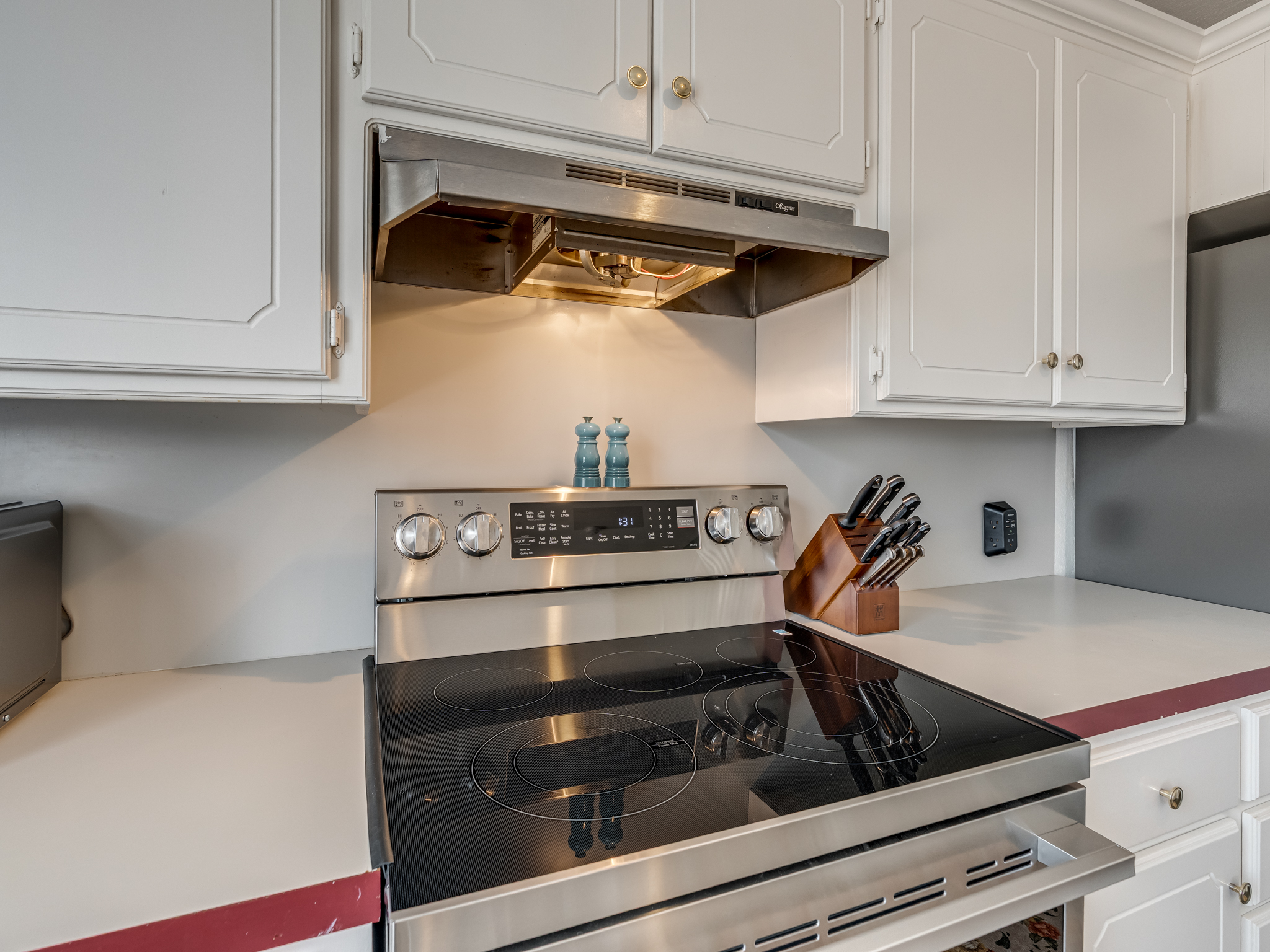  3230 Barley Court, Norman, OK 73072 - 物件實景