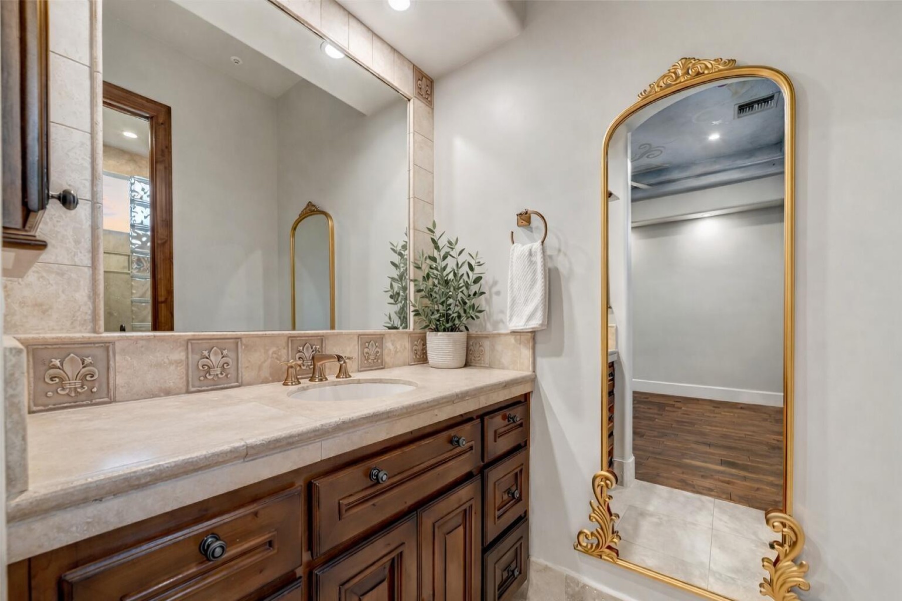  11105 E Ironwood Drive  Scottsdale, AZ - 物件實景